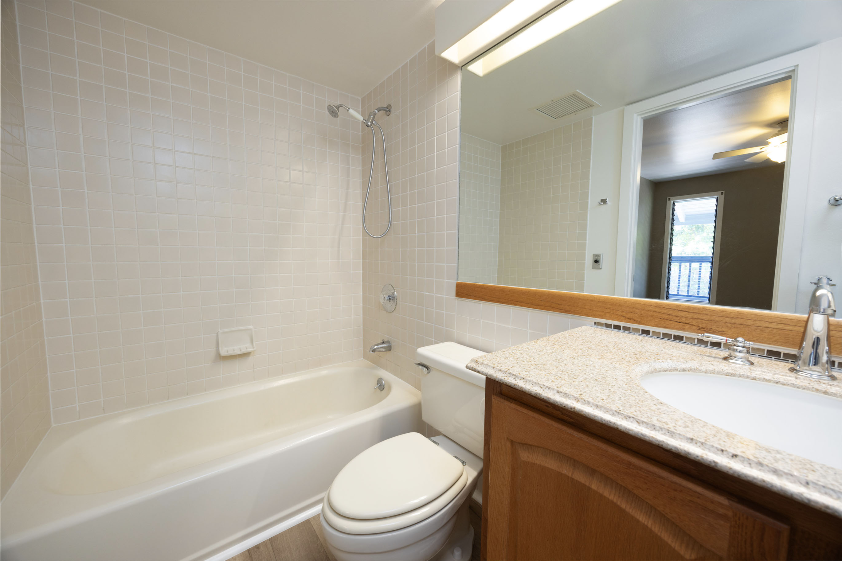 77-6581 SEA VIEW CIRCLE 3B