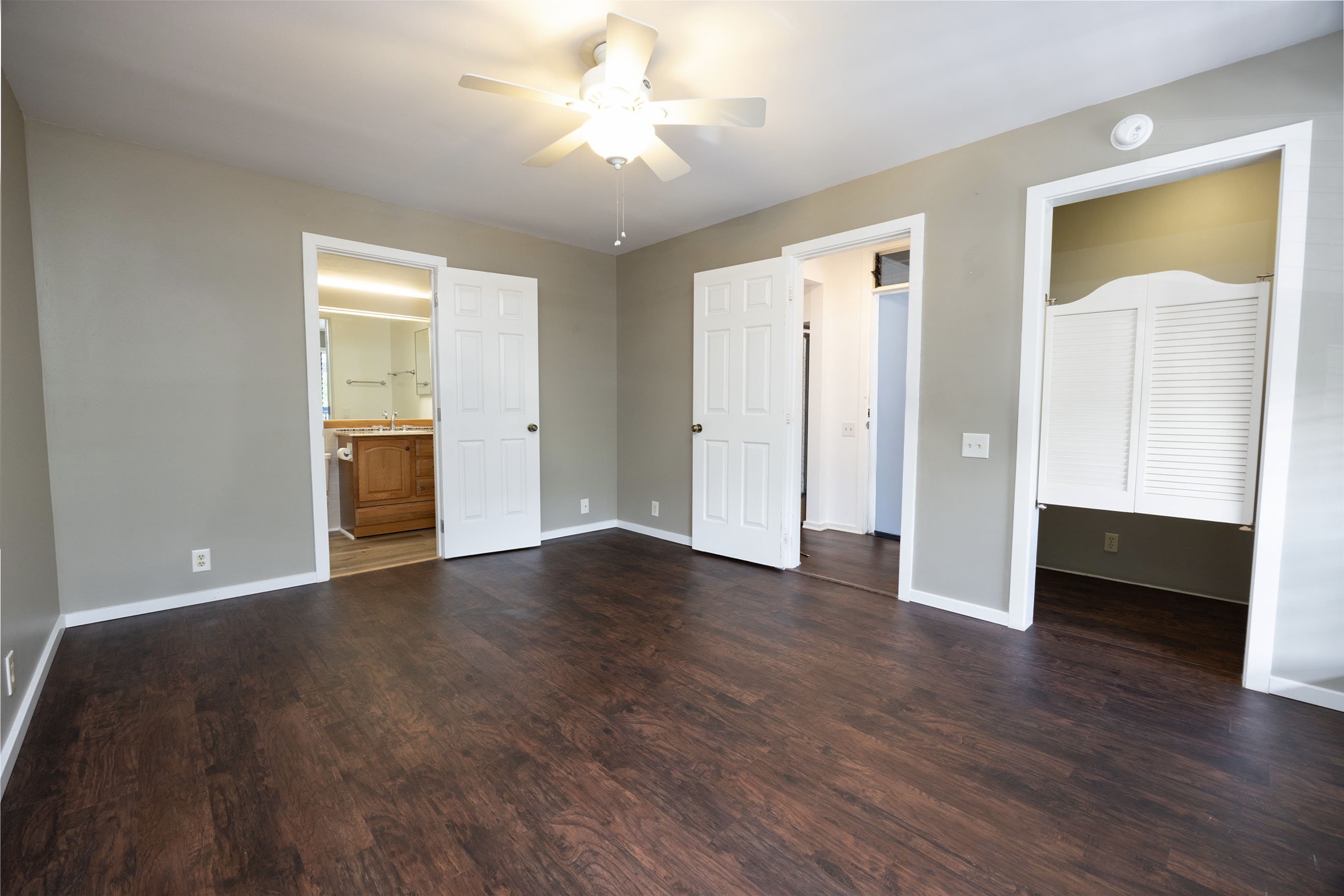 77-6581 SEA VIEW CIRCLE 3B