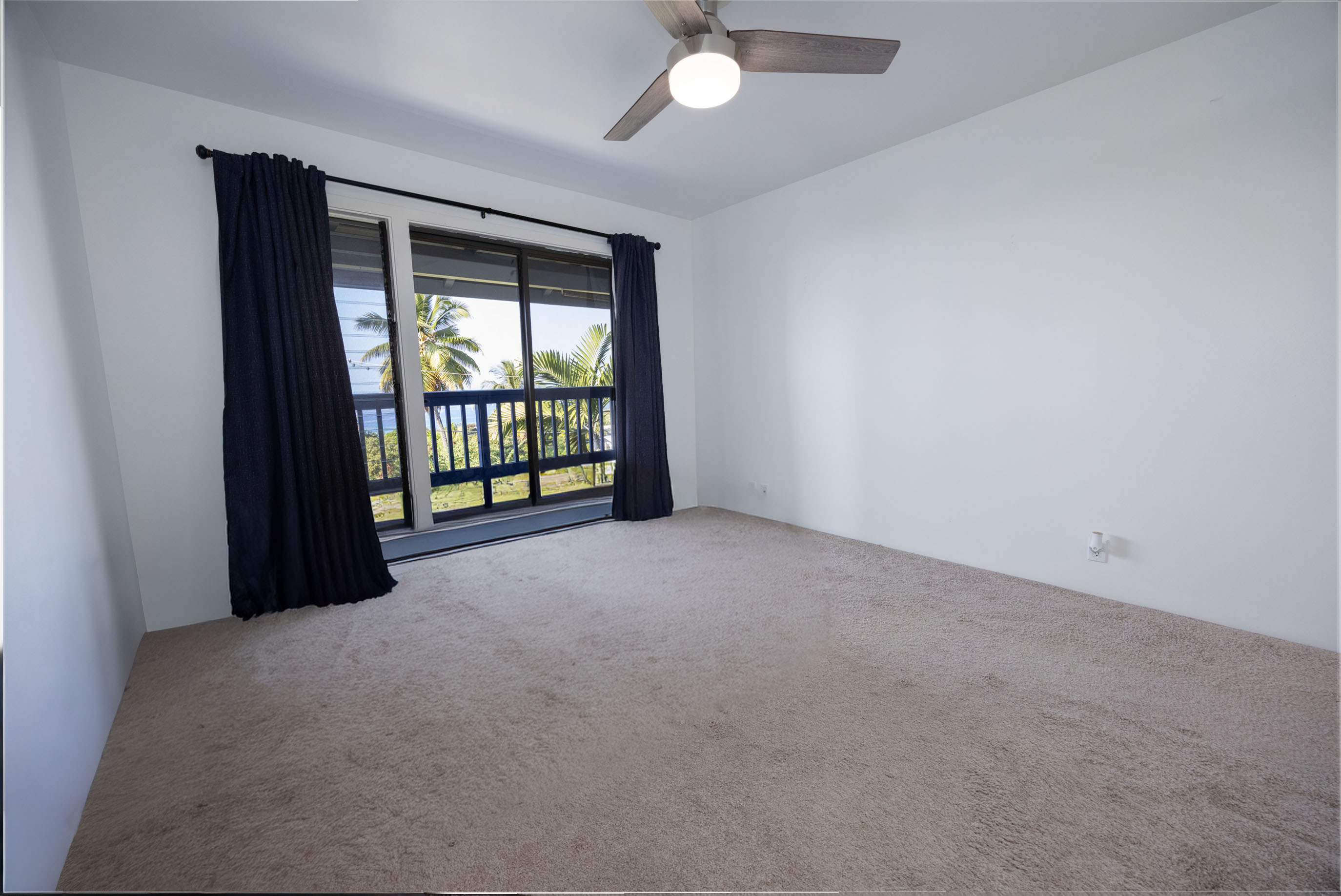 77-6581 SEA VIEW CIRCLE 3B