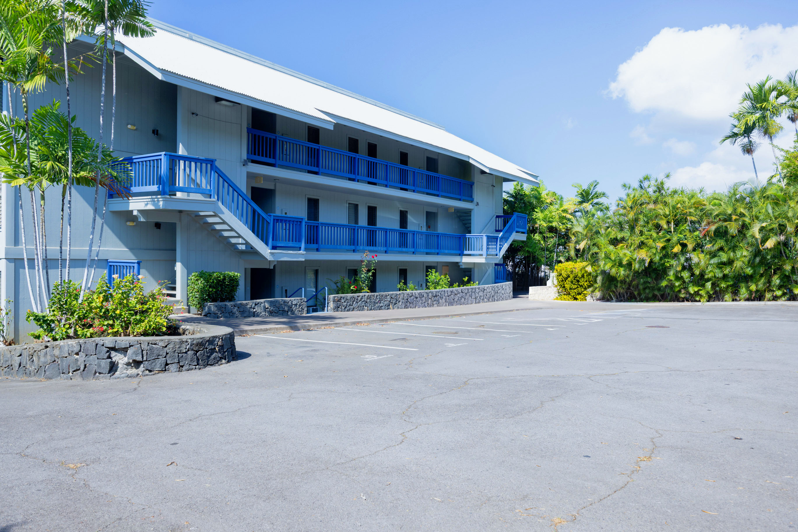 77-6581 SEA VIEW CIRCLE 3B