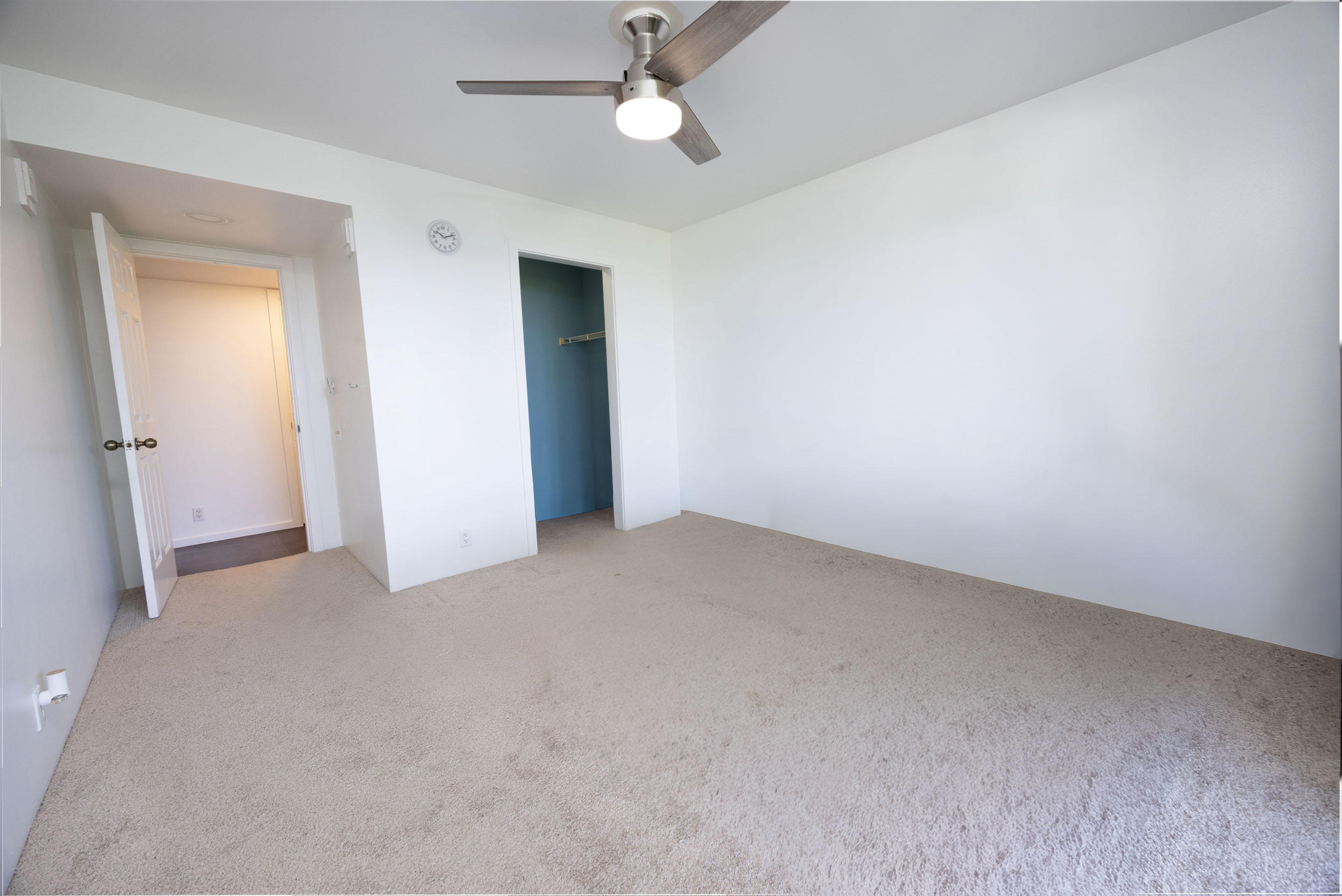 77-6581 SEA VIEW CIRCLE 3B