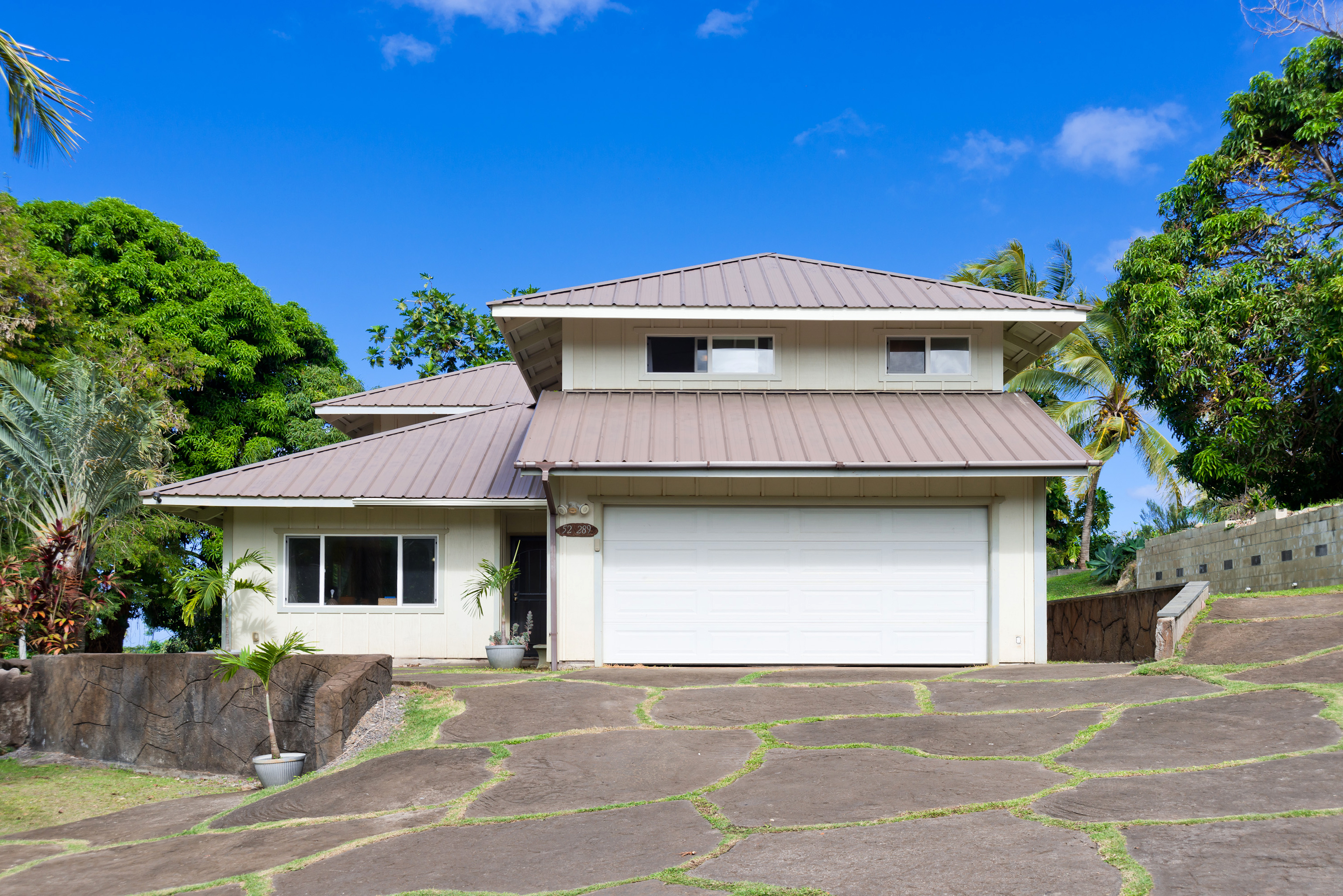 52-289 KEOKEA PARK RD