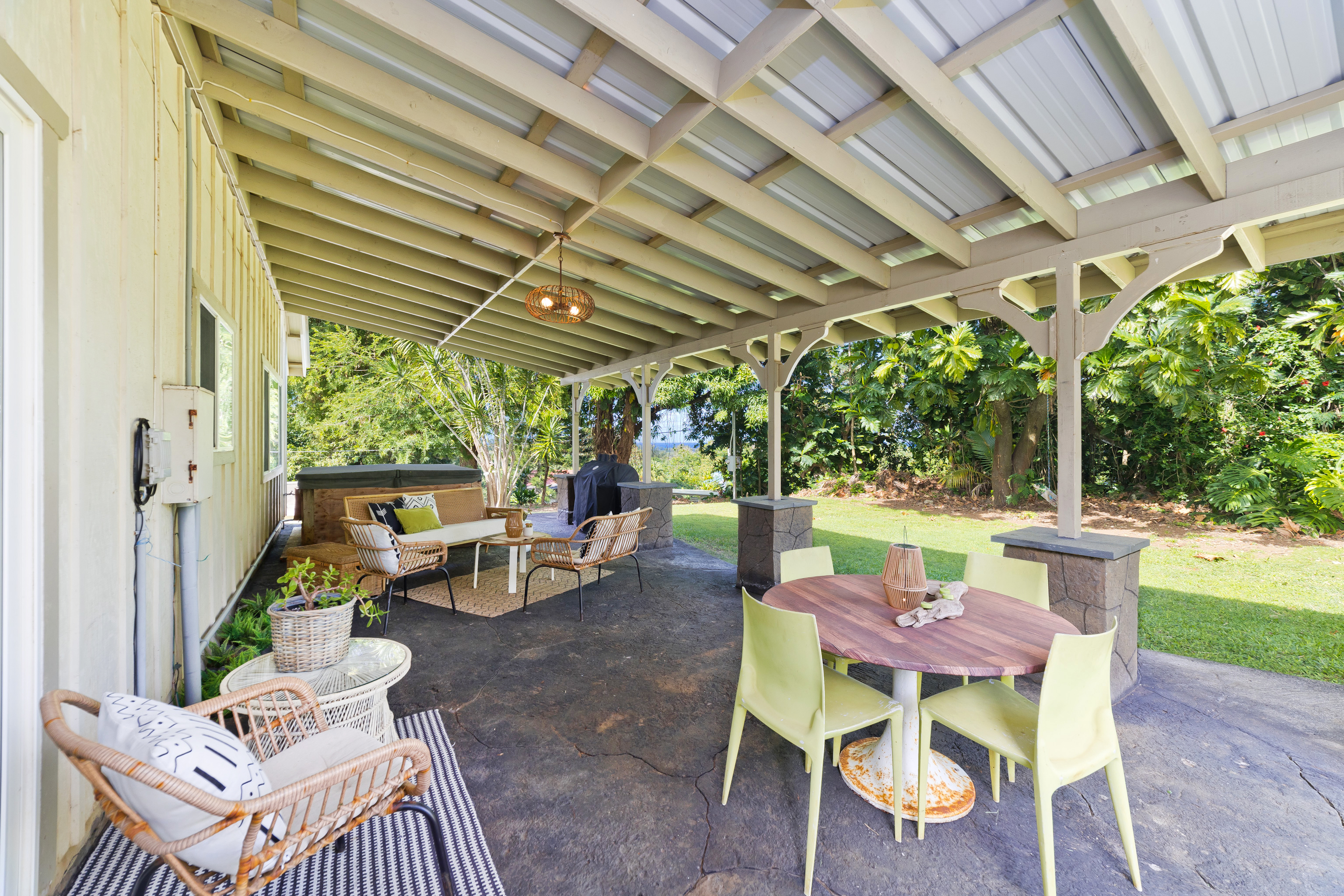 52-289 KEOKEA PARK RD