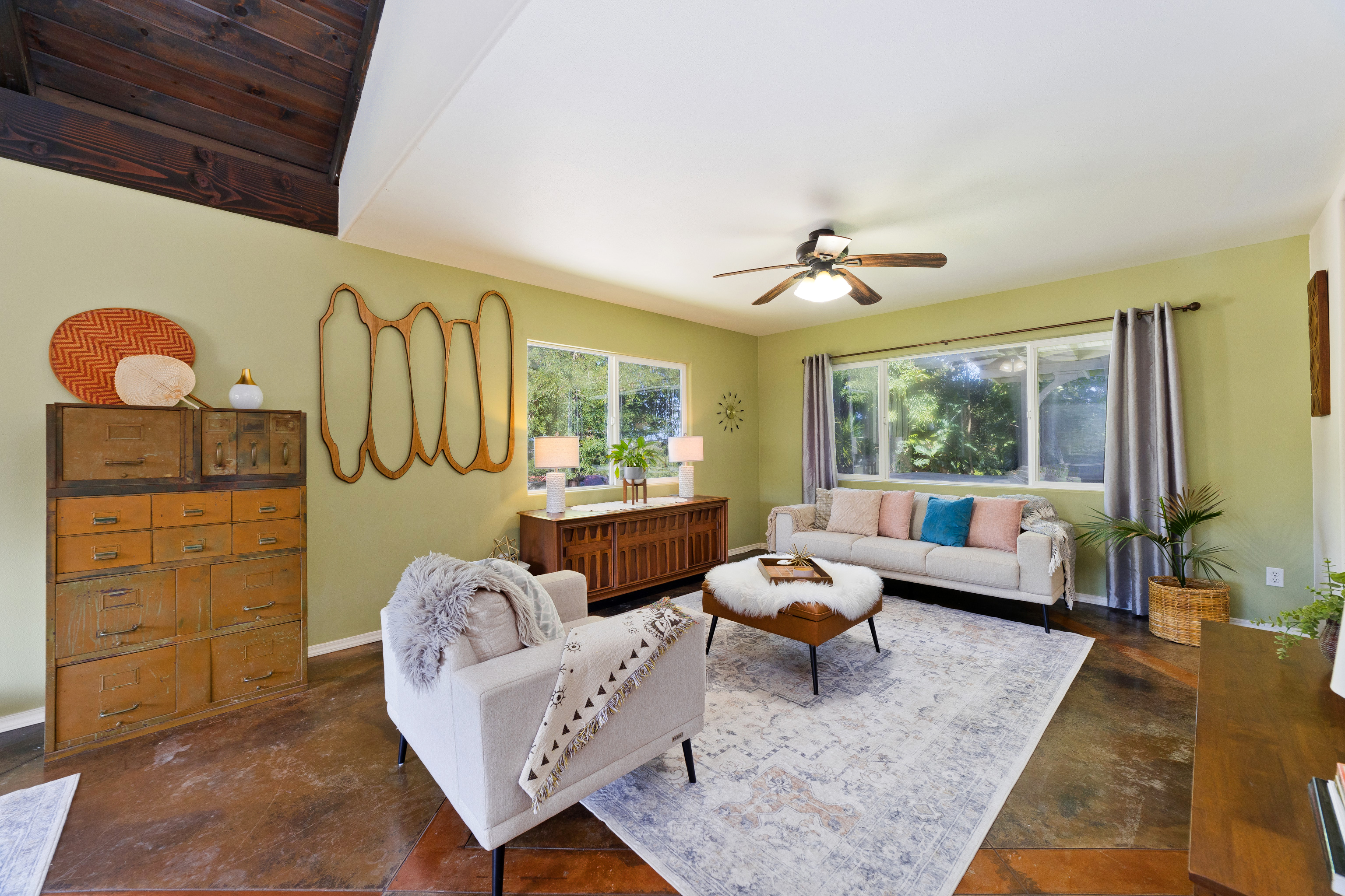 52-289 KEOKEA PARK RD