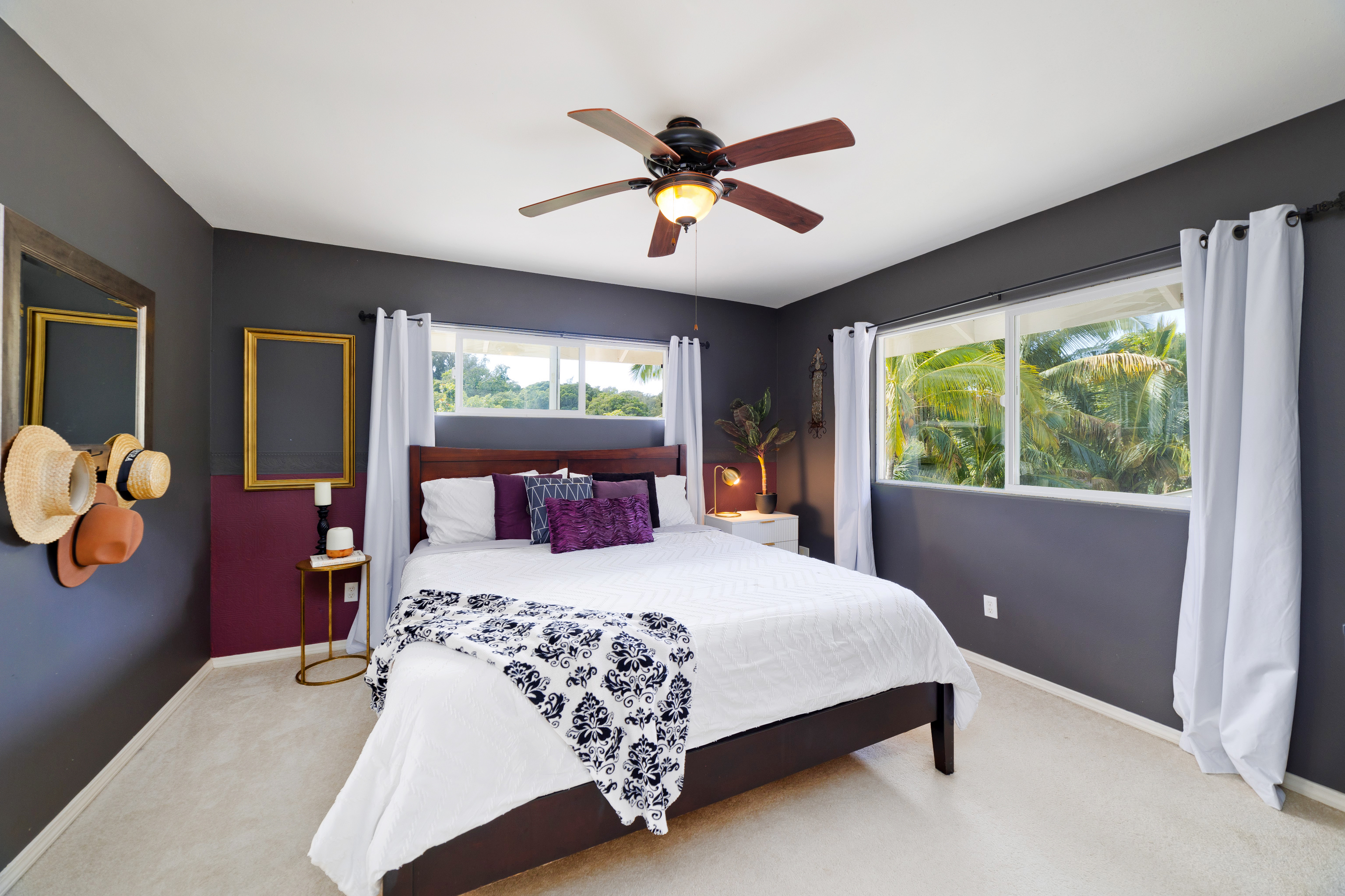52-289 KEOKEA PARK RD