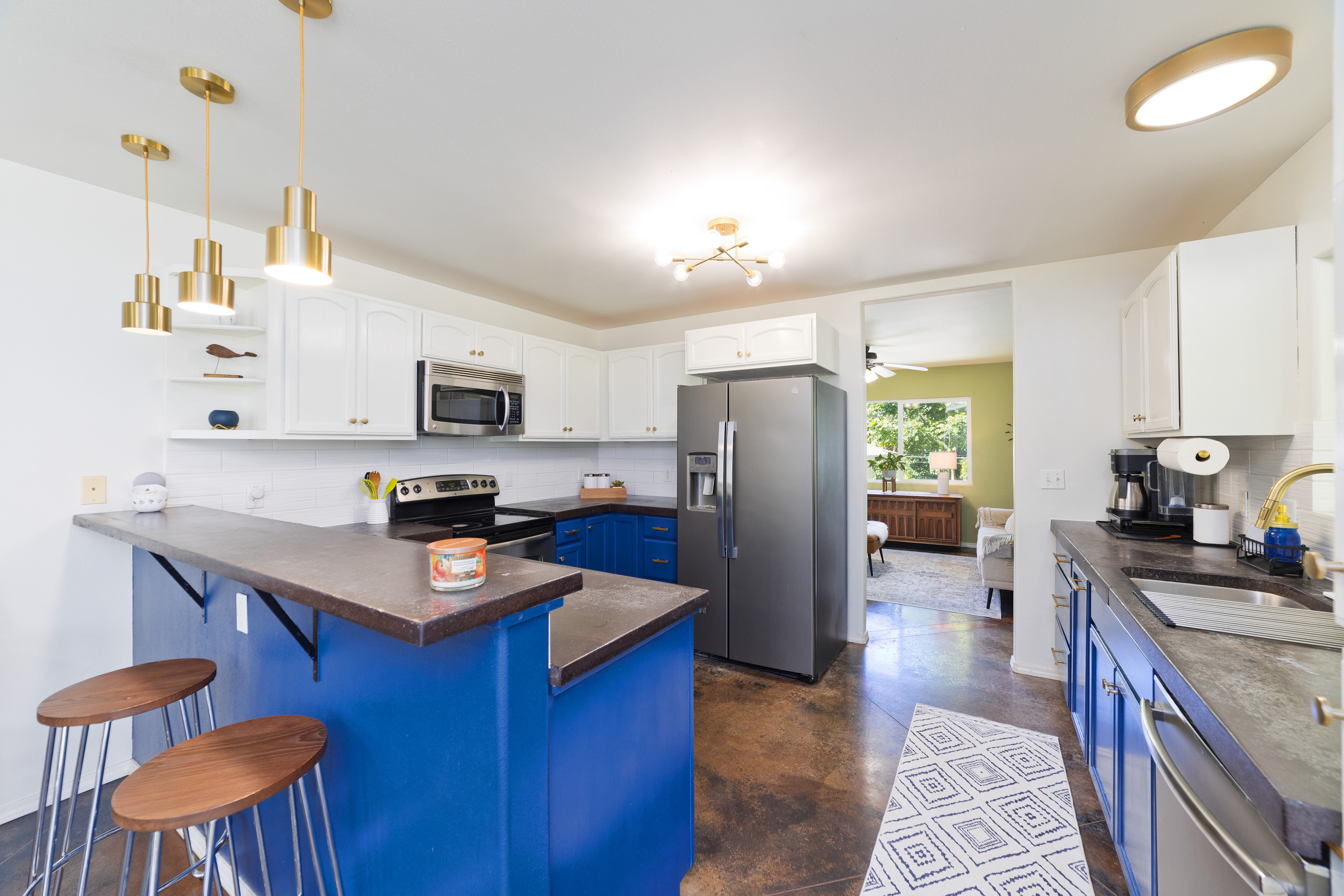 52-289 KEOKEA PARK RD
