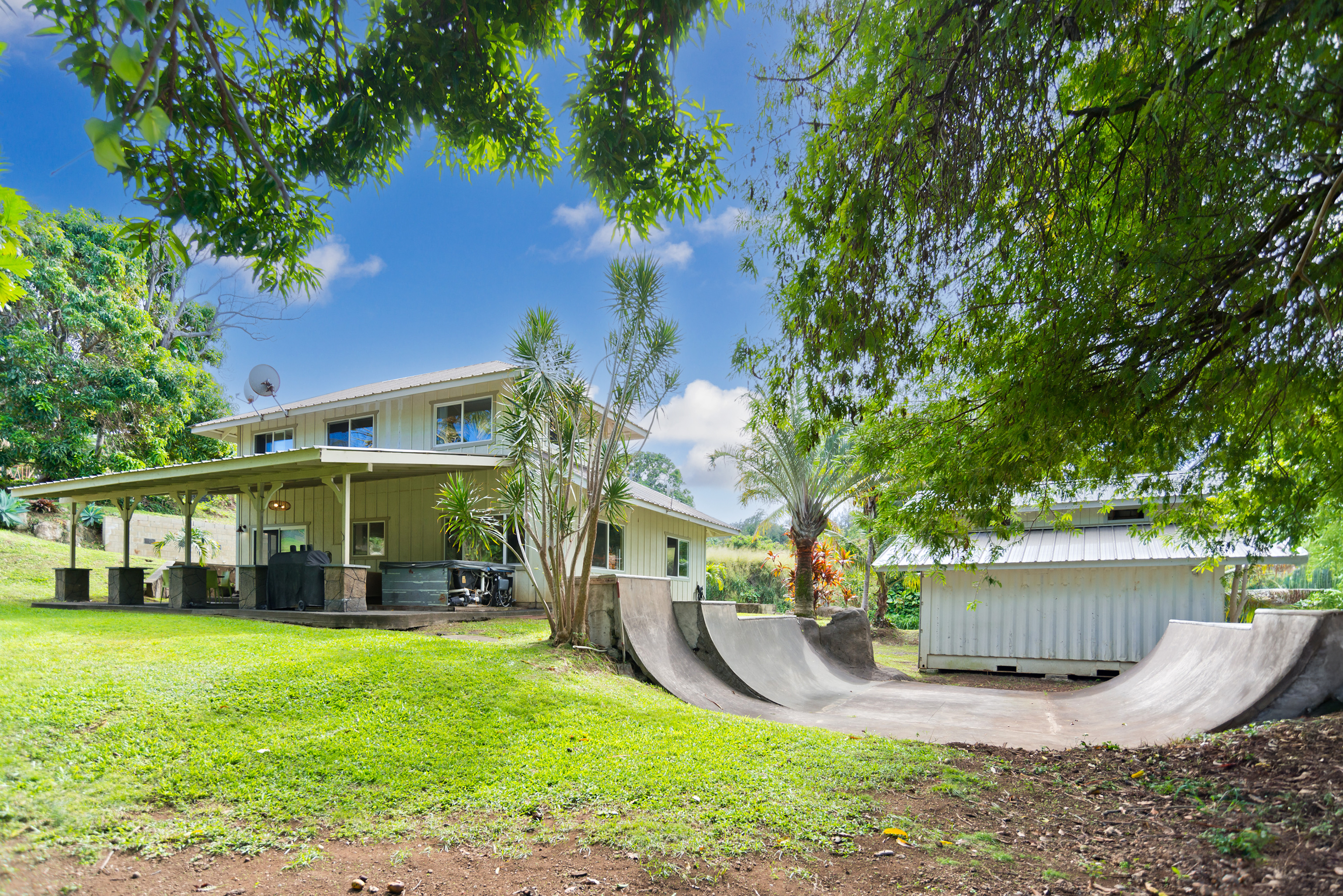 52-289 KEOKEA PARK RD