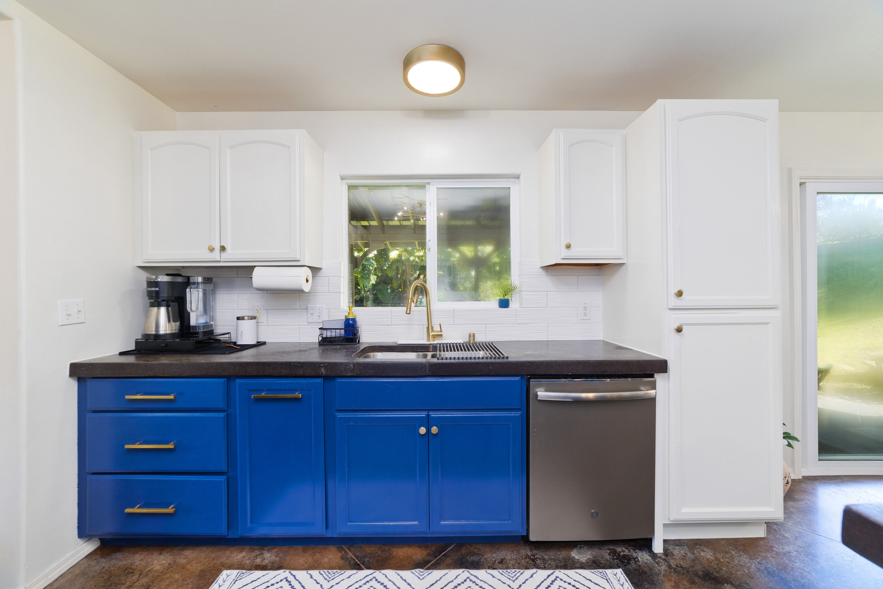 52-289 KEOKEA PARK RD