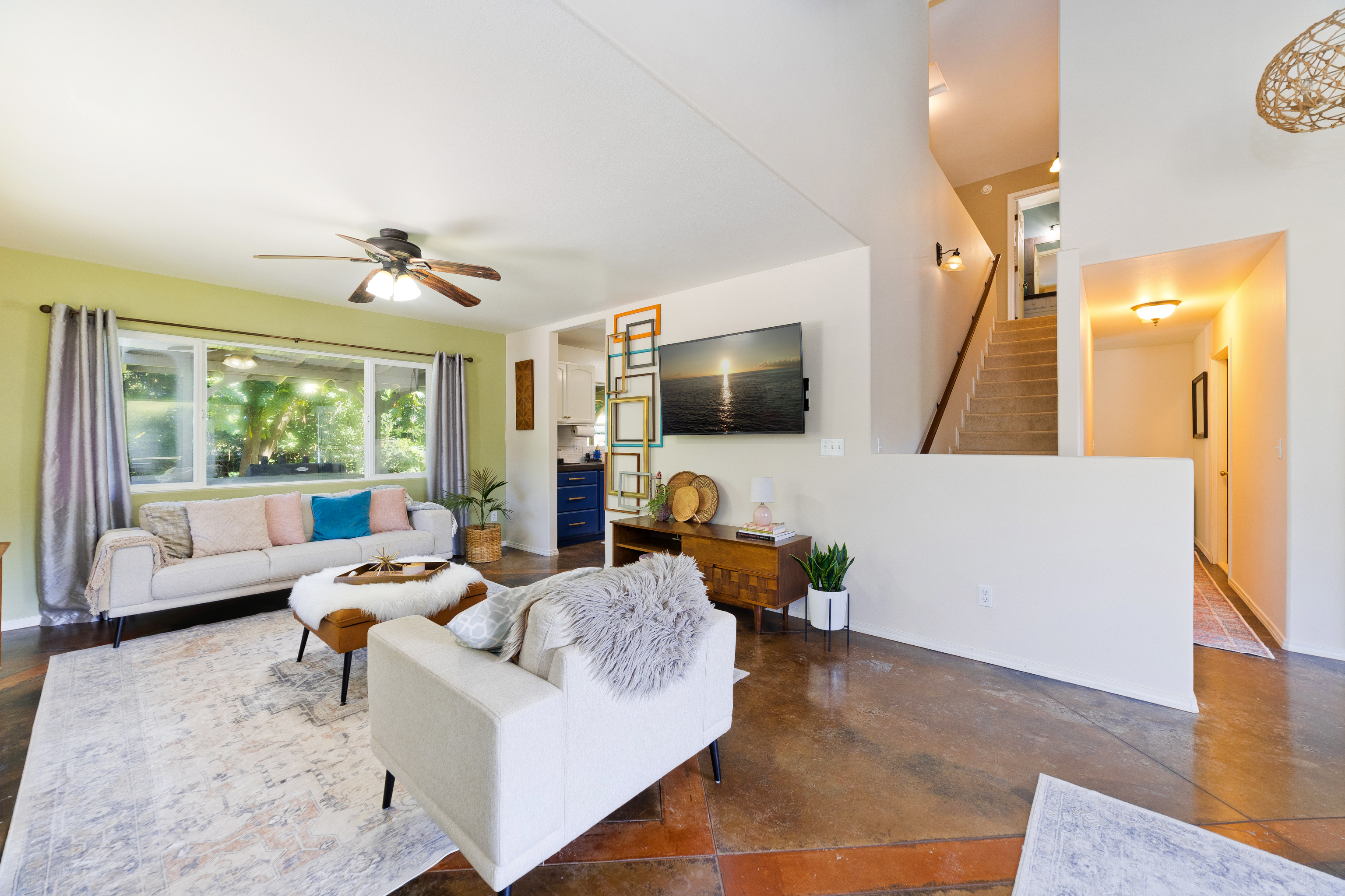 52-289 KEOKEA PARK RD