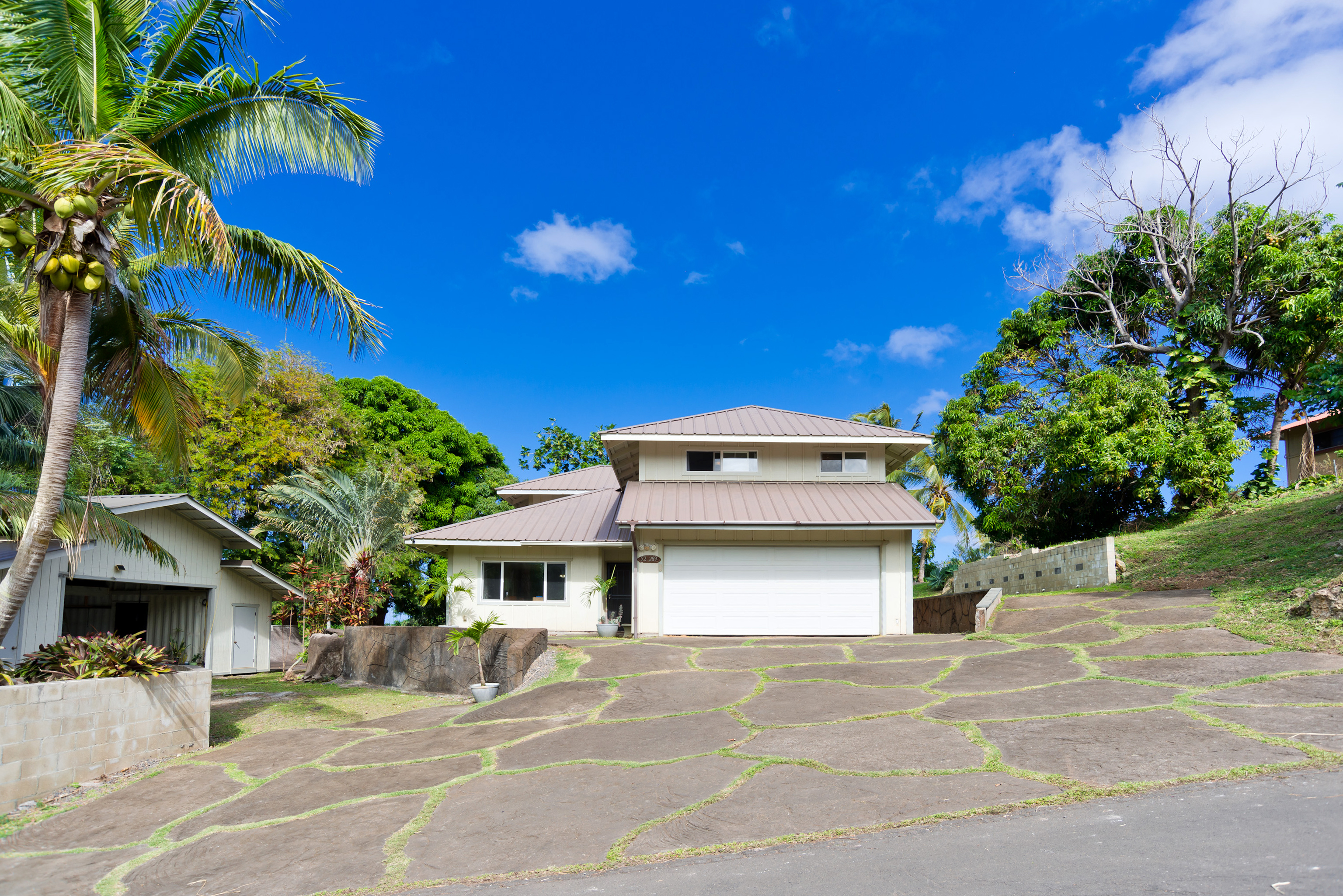 52-289 KEOKEA PARK RD