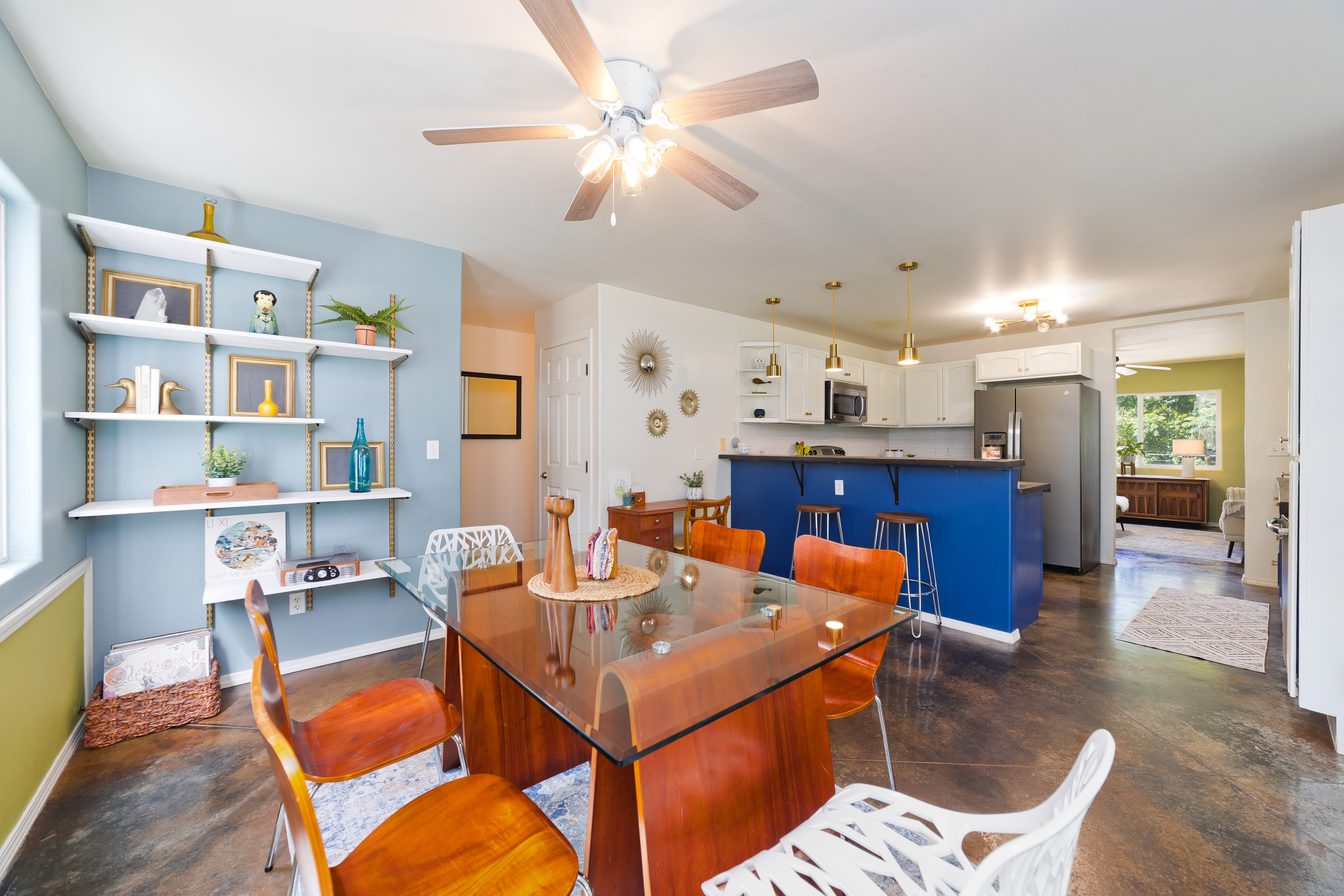 52-289 KEOKEA PARK RD