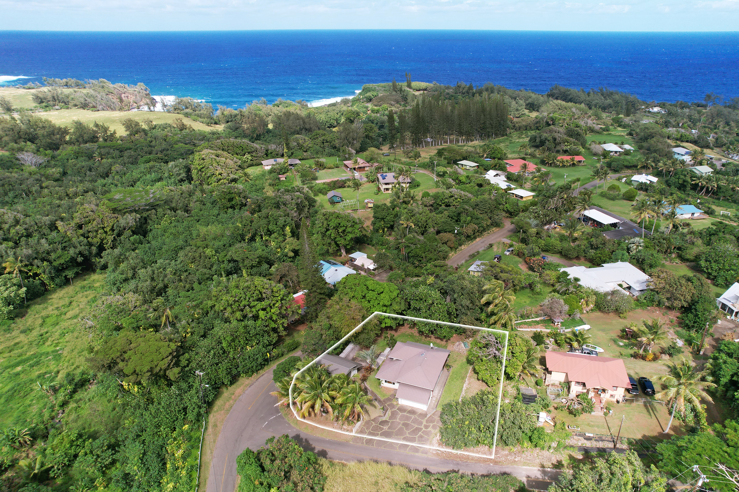 52-289 KEOKEA PARK RD