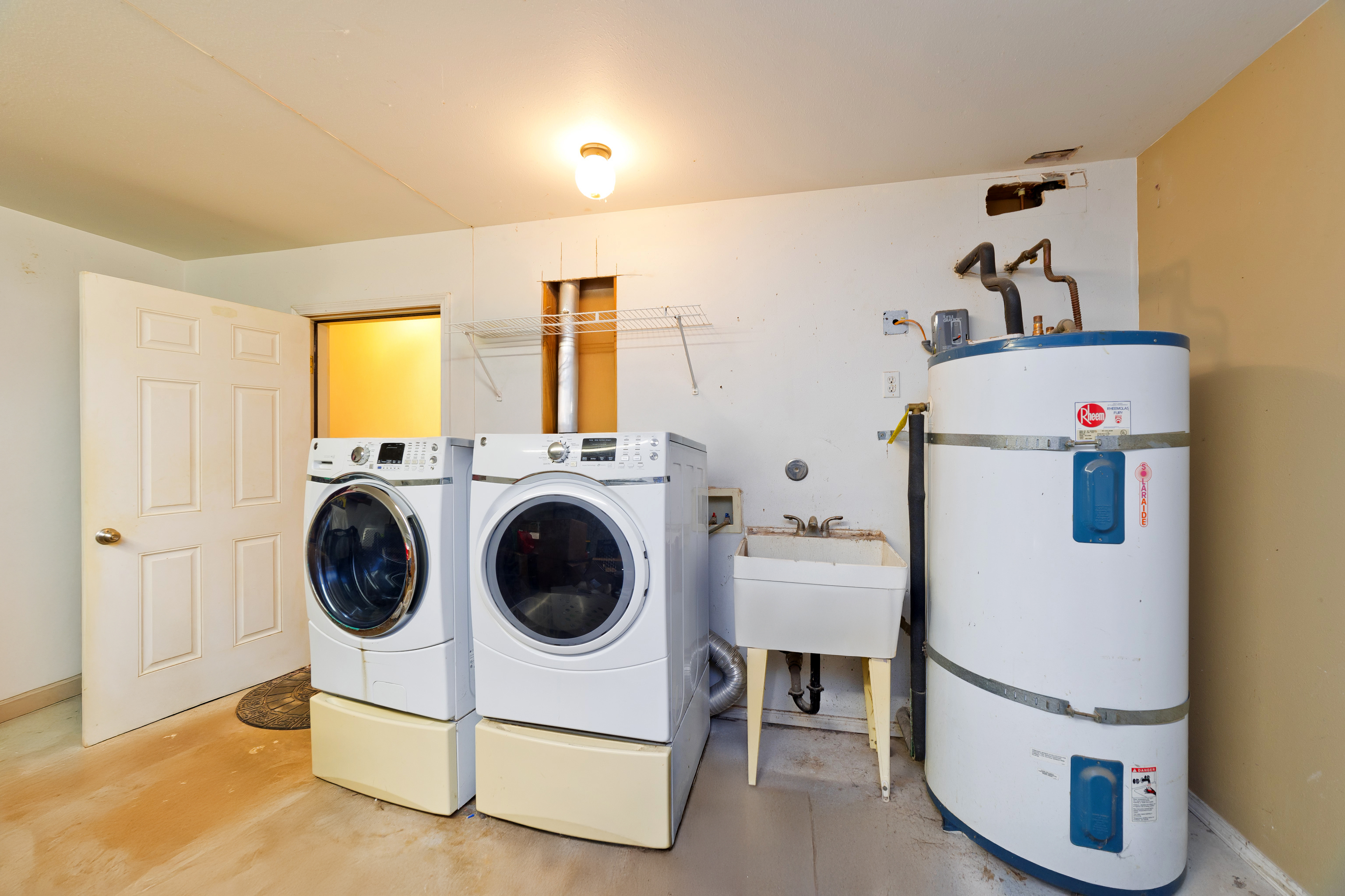 52-289 KEOKEA PARK RD