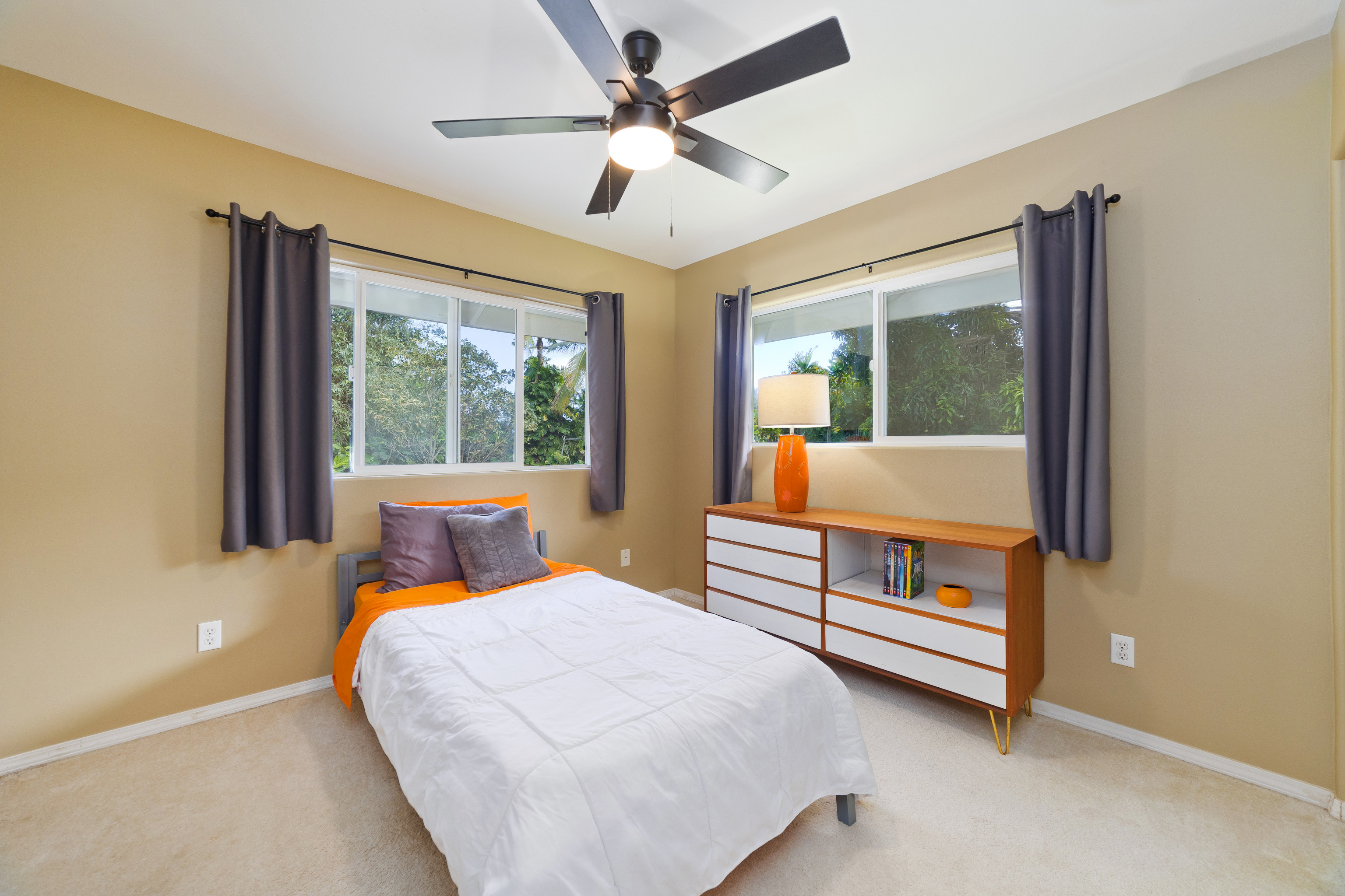 52-289 KEOKEA PARK RD