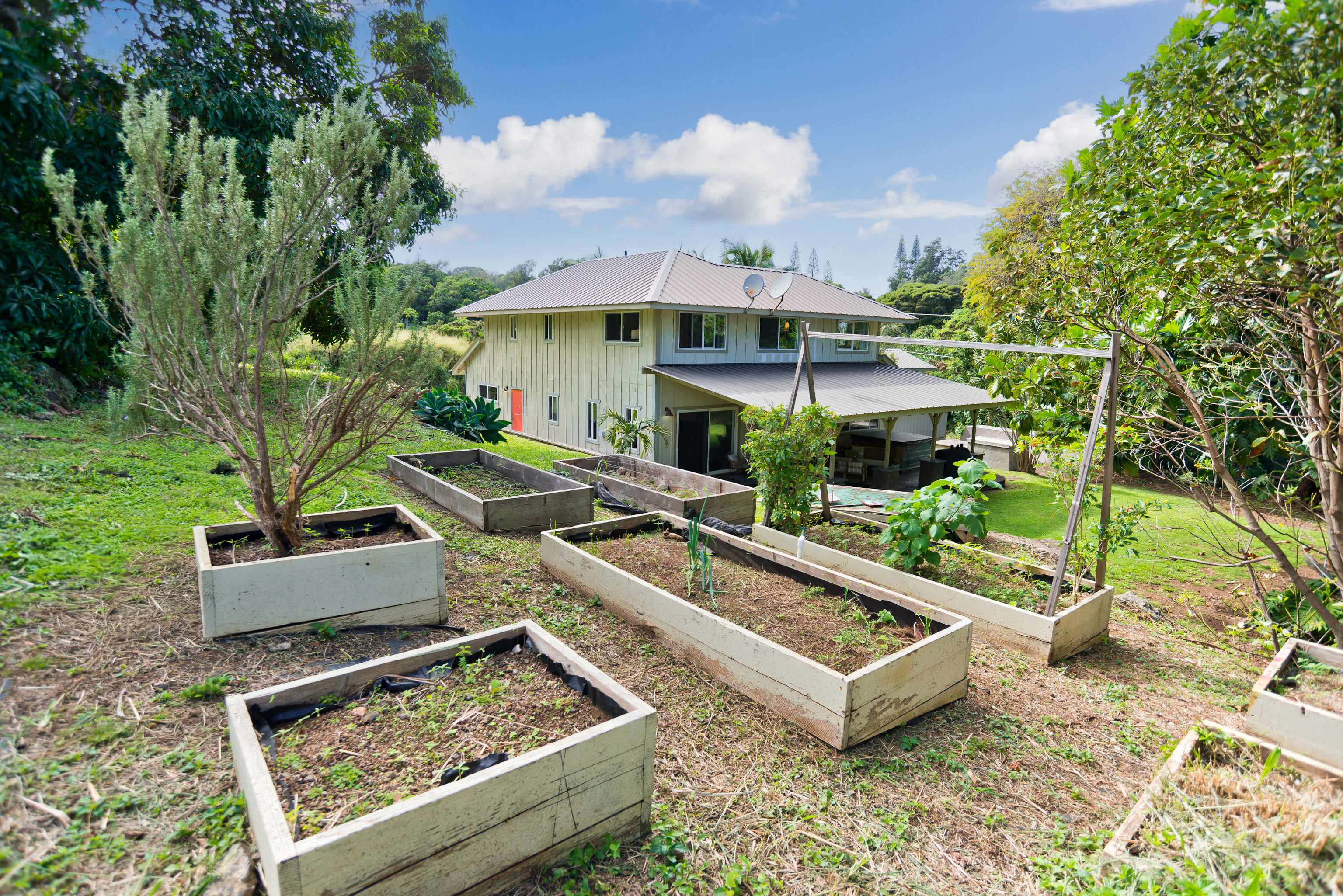 52-289 KEOKEA PARK RD
