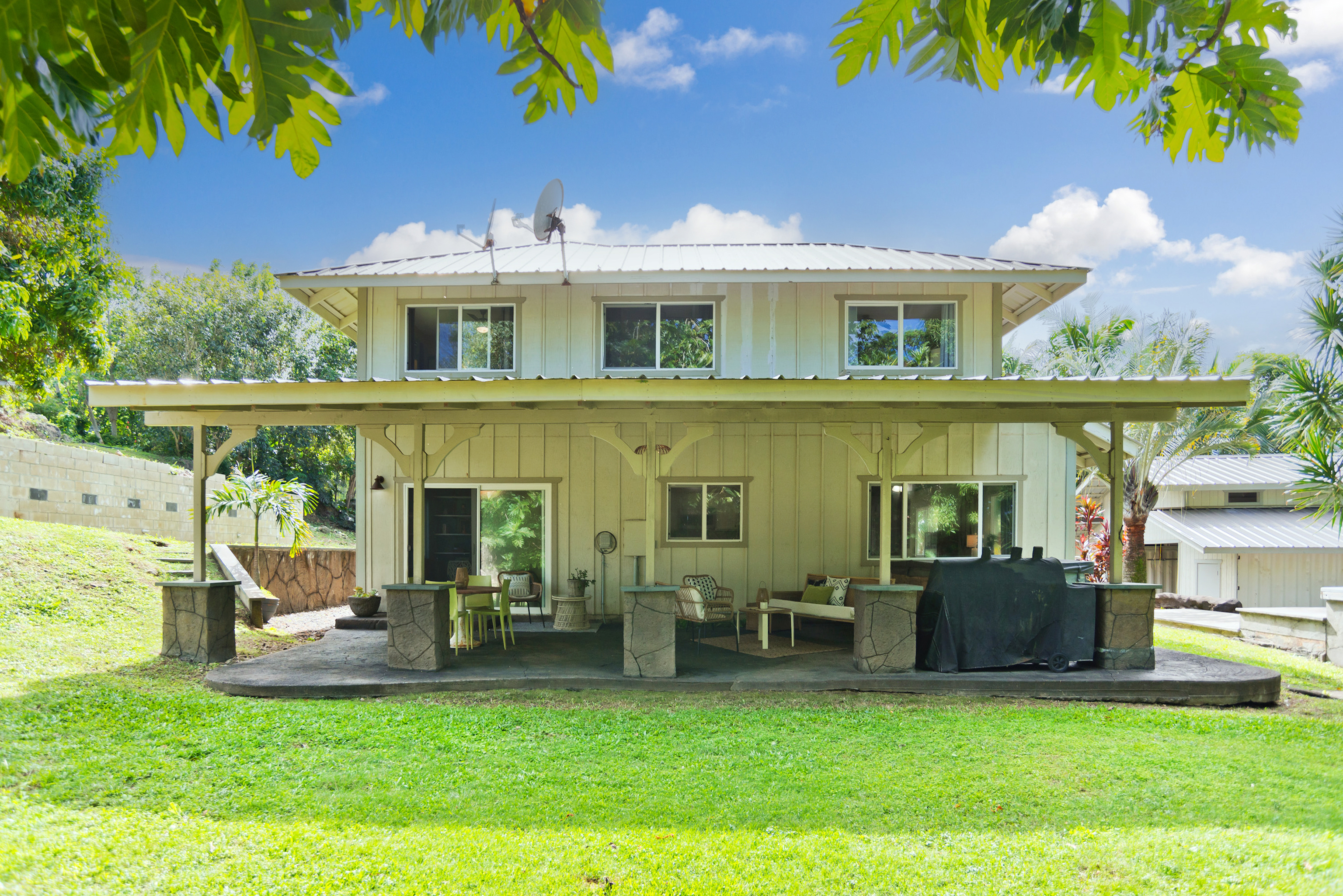 52-289 KEOKEA PARK RD