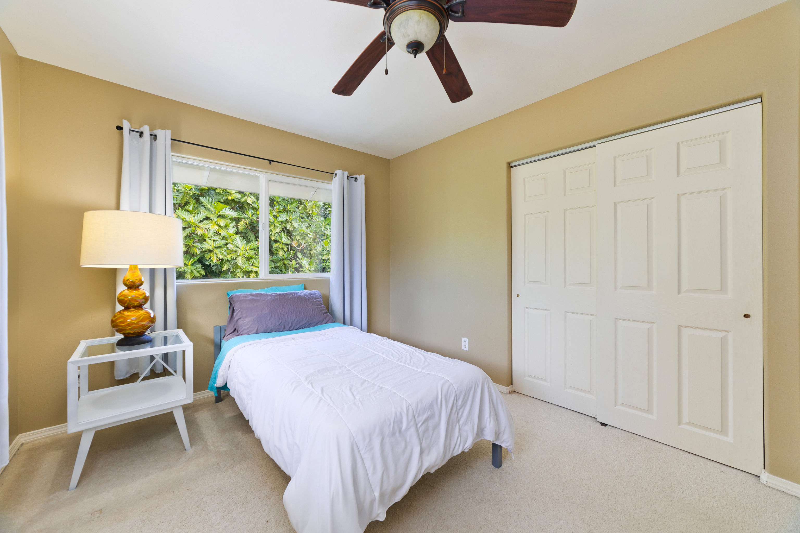 52-289 KEOKEA PARK RD