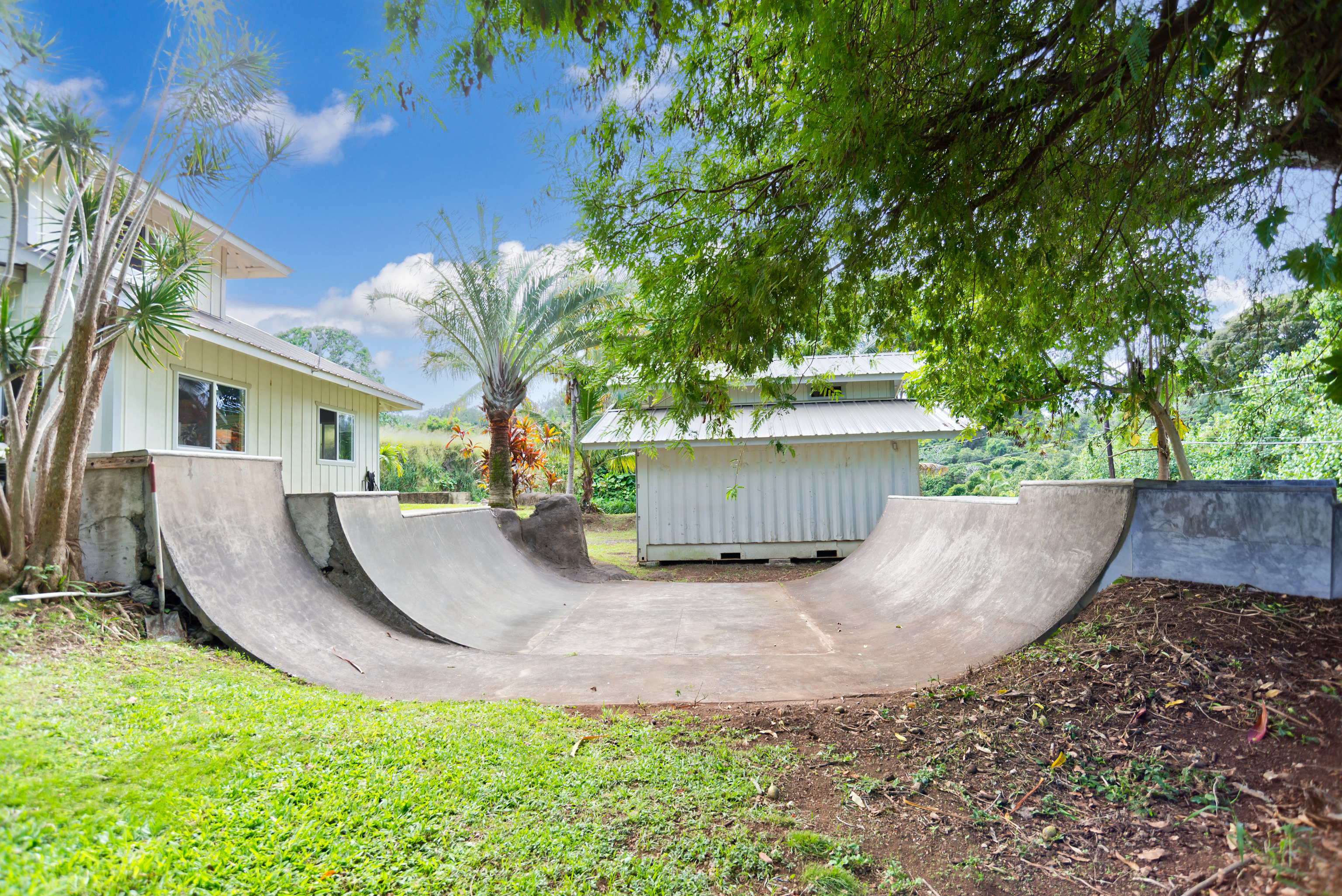 52-289 KEOKEA PARK RD