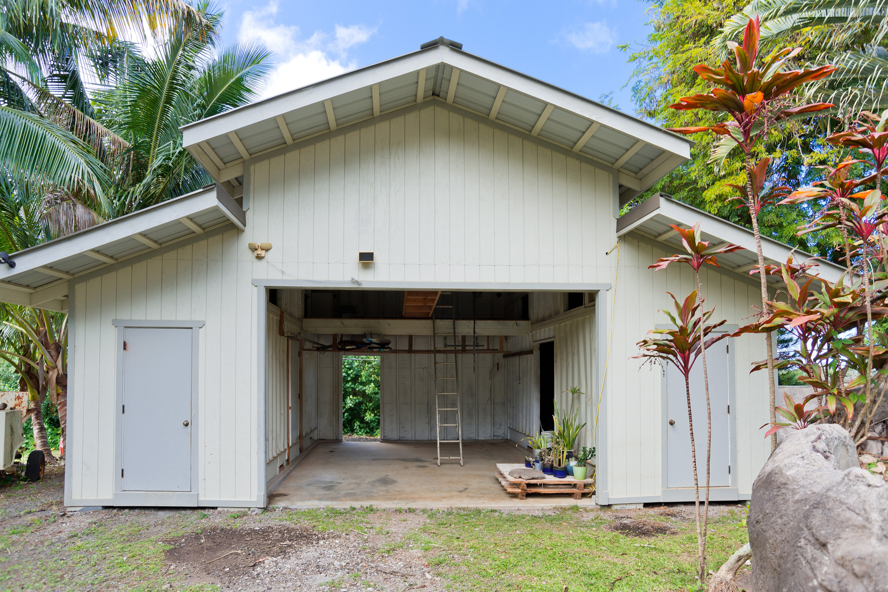 52-289 KEOKEA PARK RD