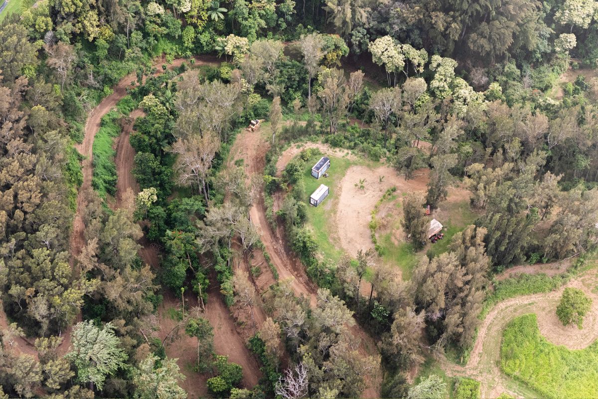 54-1749 PAIPO KANE RD