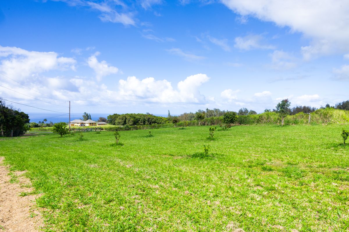 54-1749 PAIPO KANE RD