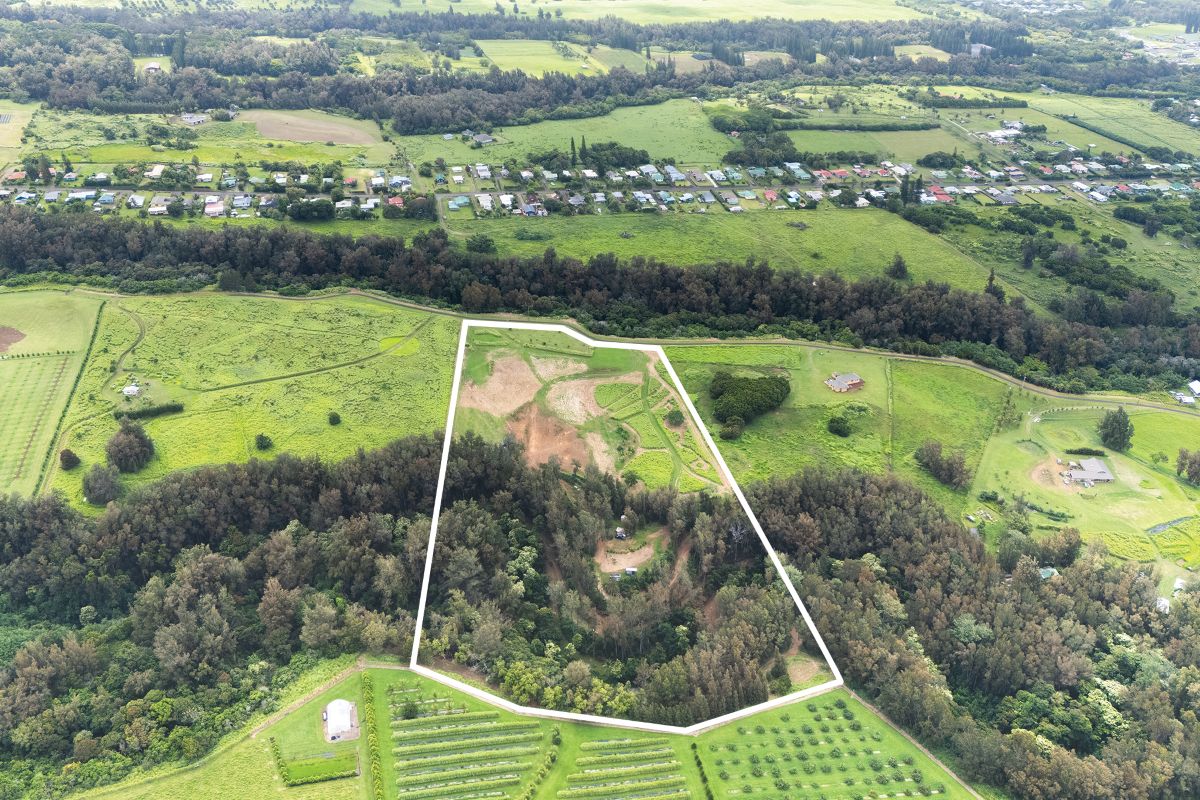 54-1749 PAIPO KANE RD