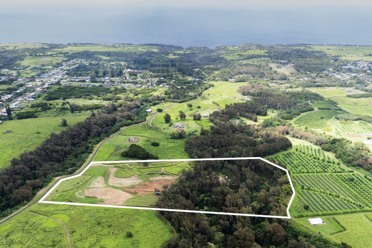 54-1749 PAIPO KANE RD