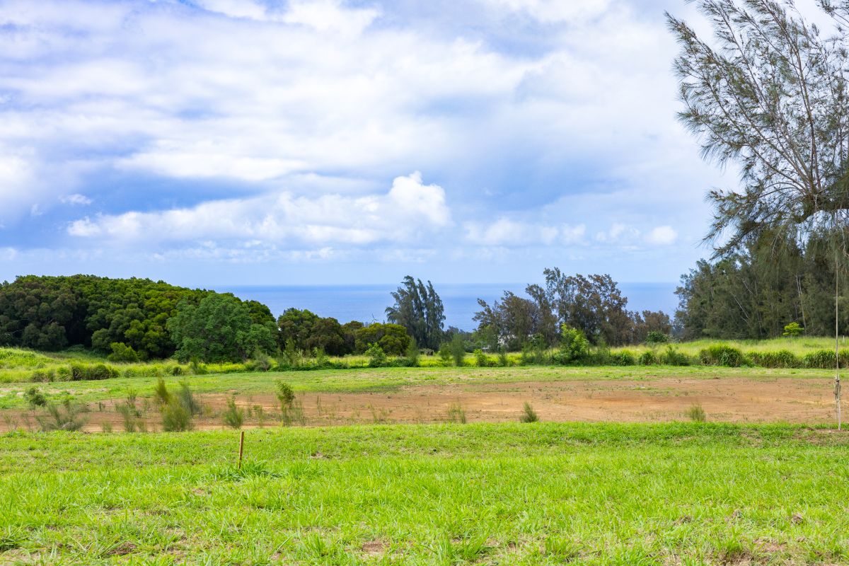 54-1749 PAIPO KANE RD