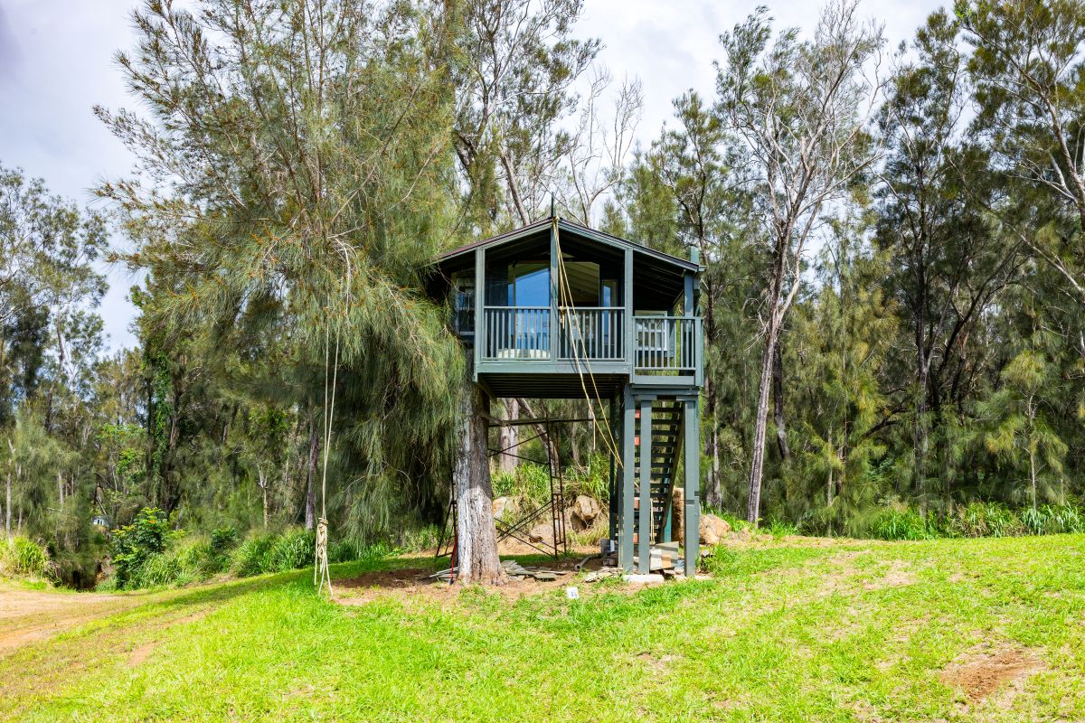 54-1749 PAIPO KANE RD