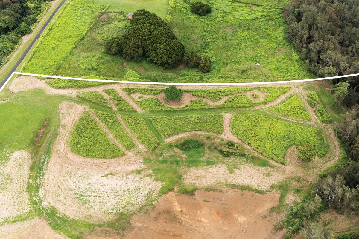 54-1749 PAIPO KANE RD