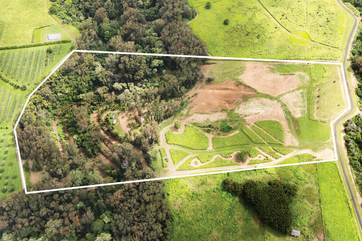 54-1749 PAIPO KANE RD