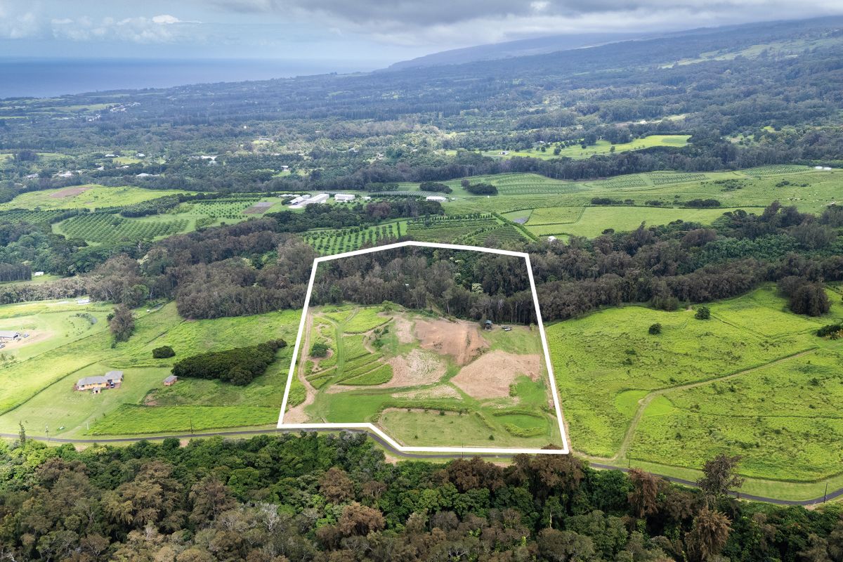 54-1749 PAIPO KANE RD