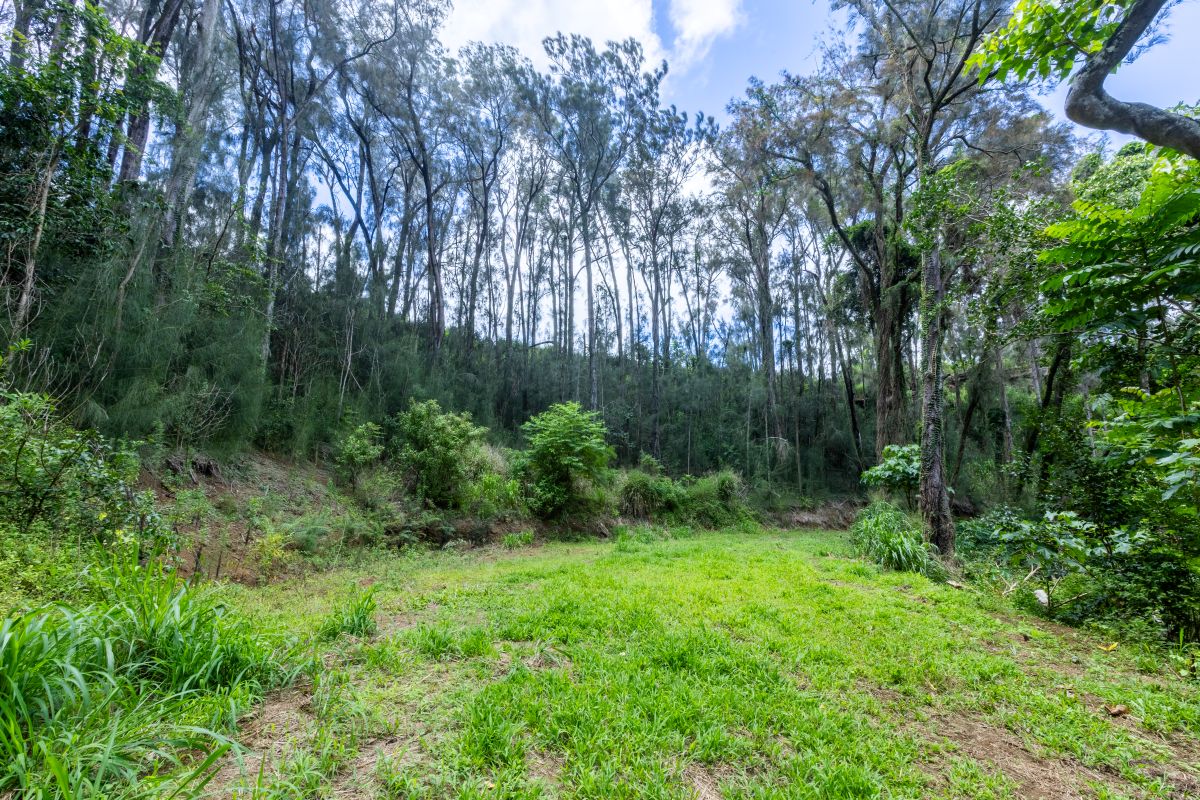 54-1749 PAIPO KANE RD