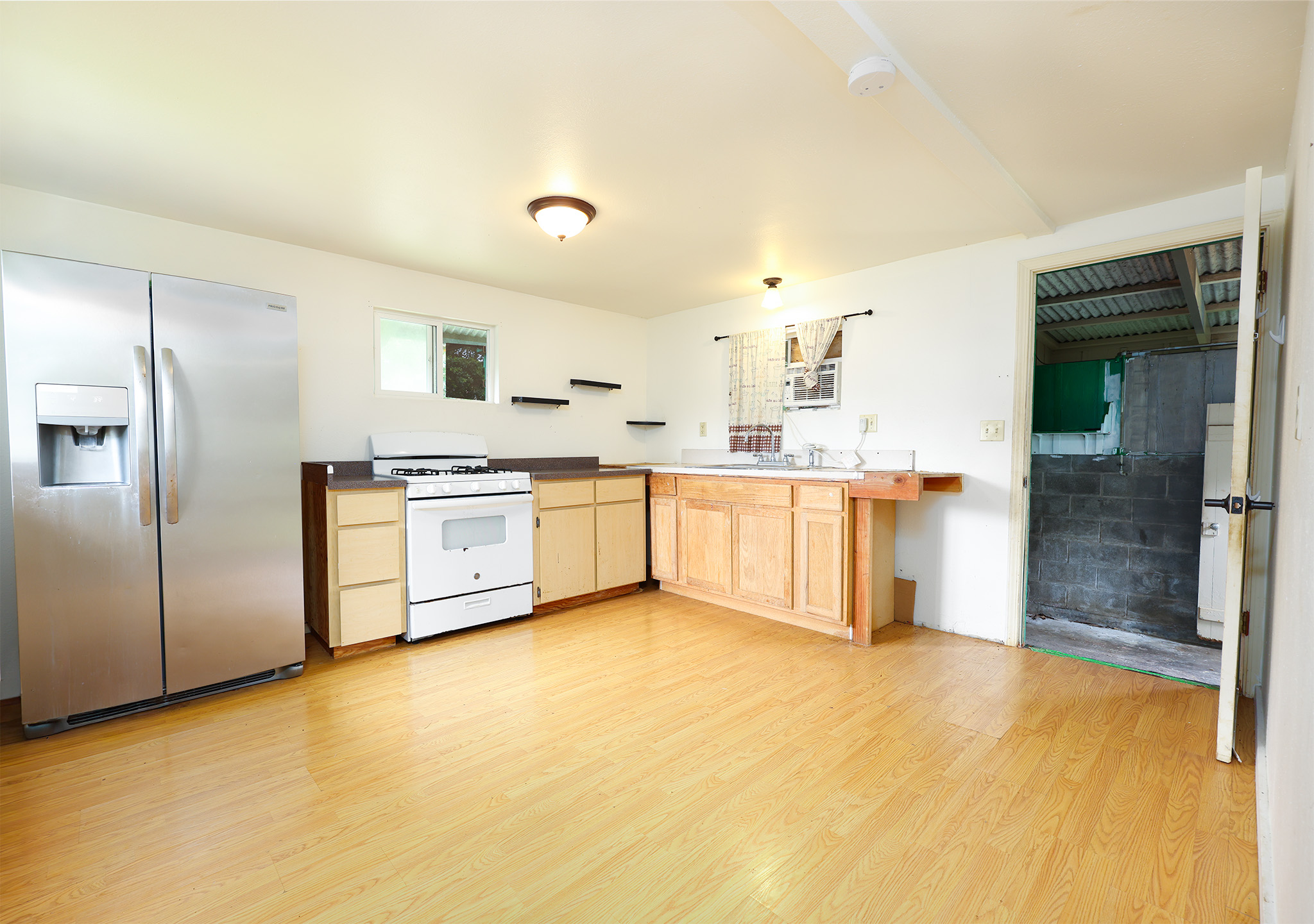 54-2379 KYNNERSLEY RD