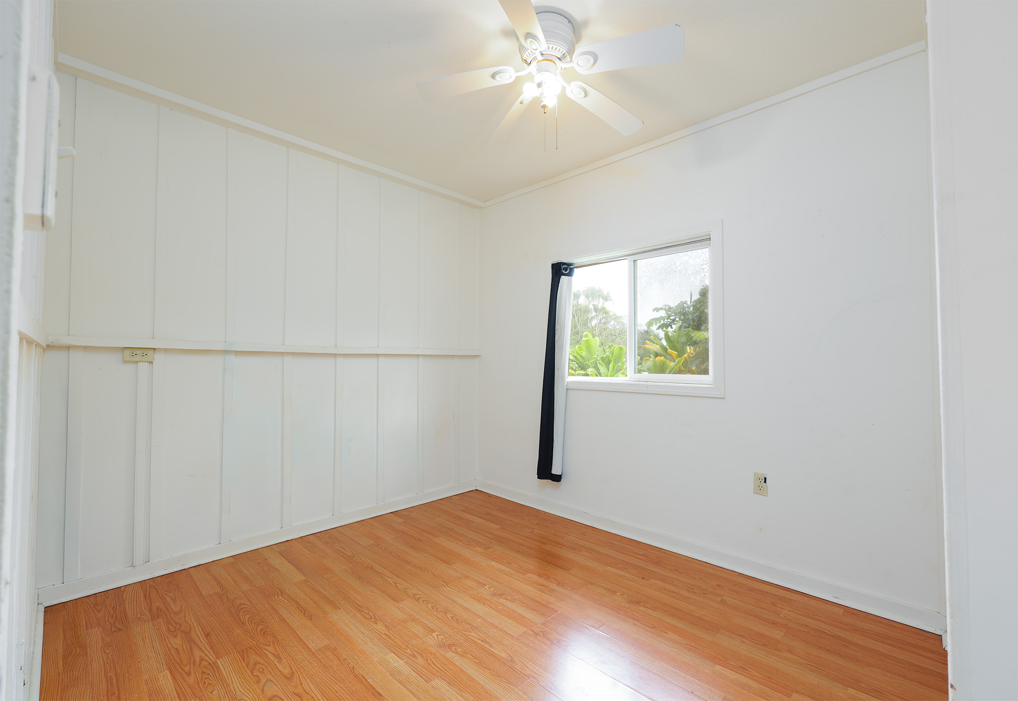 54-2379 KYNNERSLEY RD