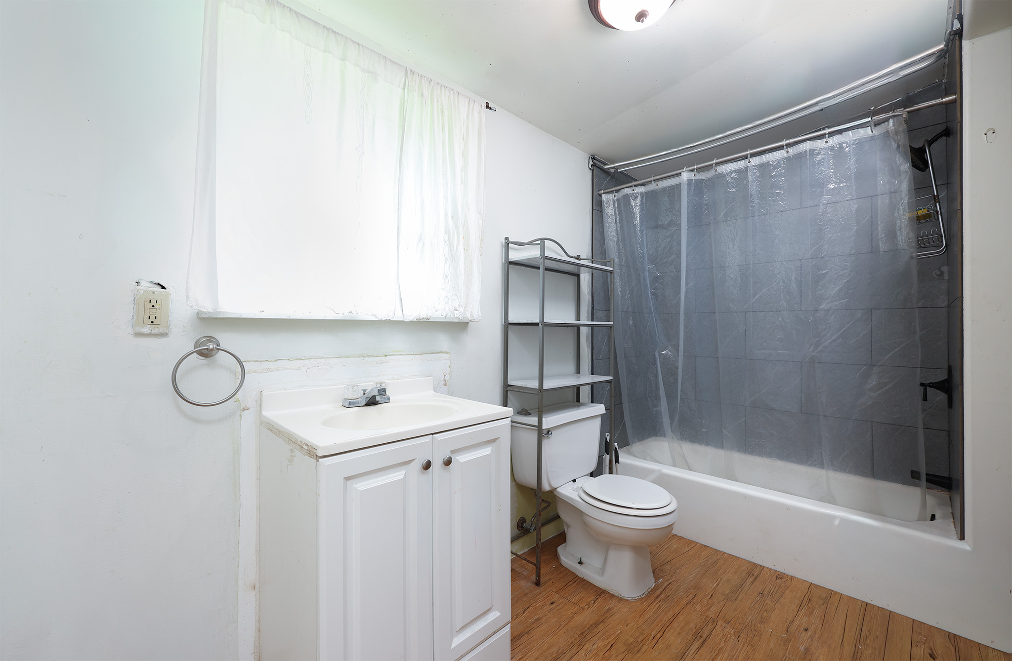 54-2379 KYNNERSLEY RD