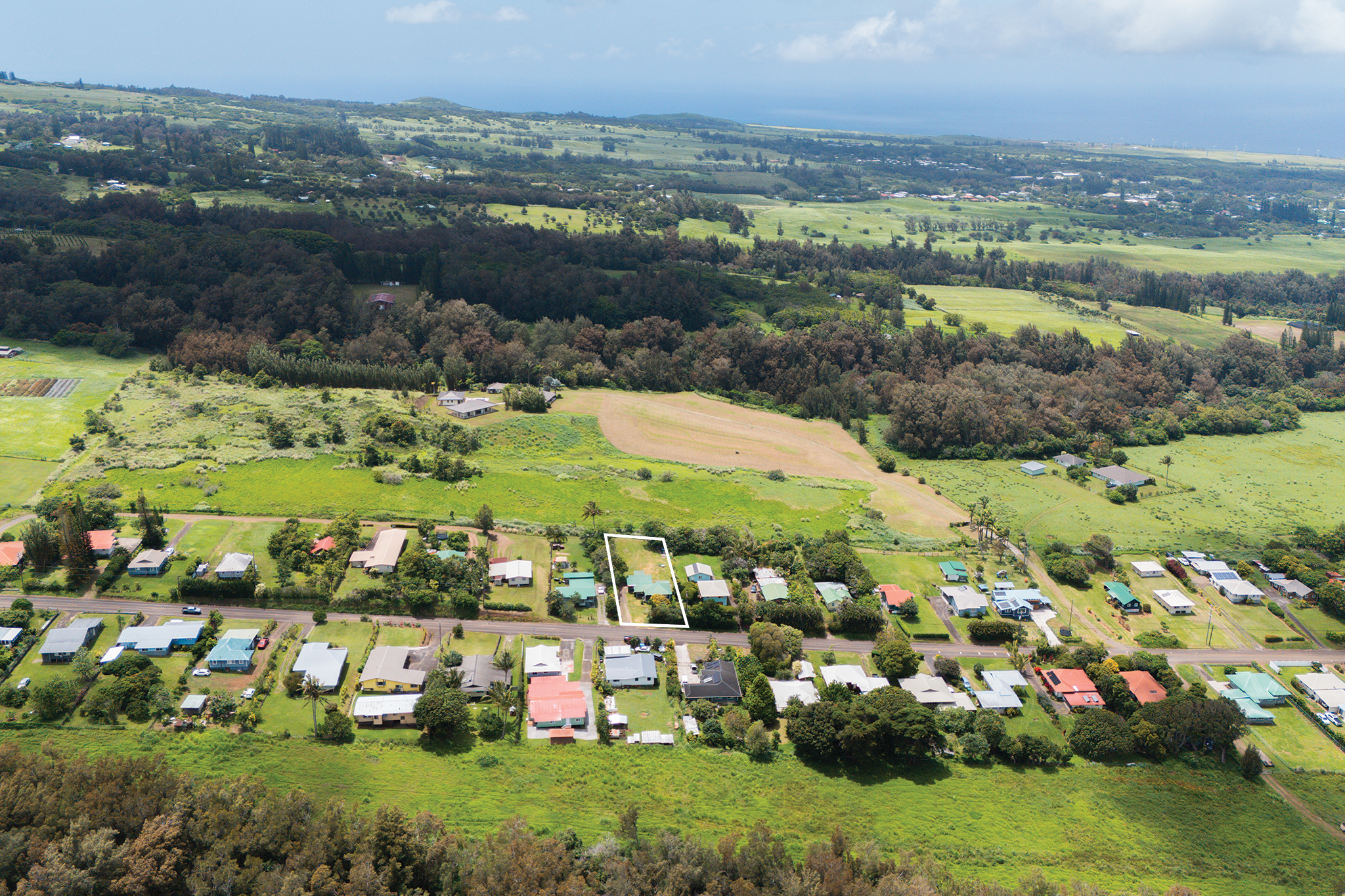 54-2379 KYNNERSLEY RD