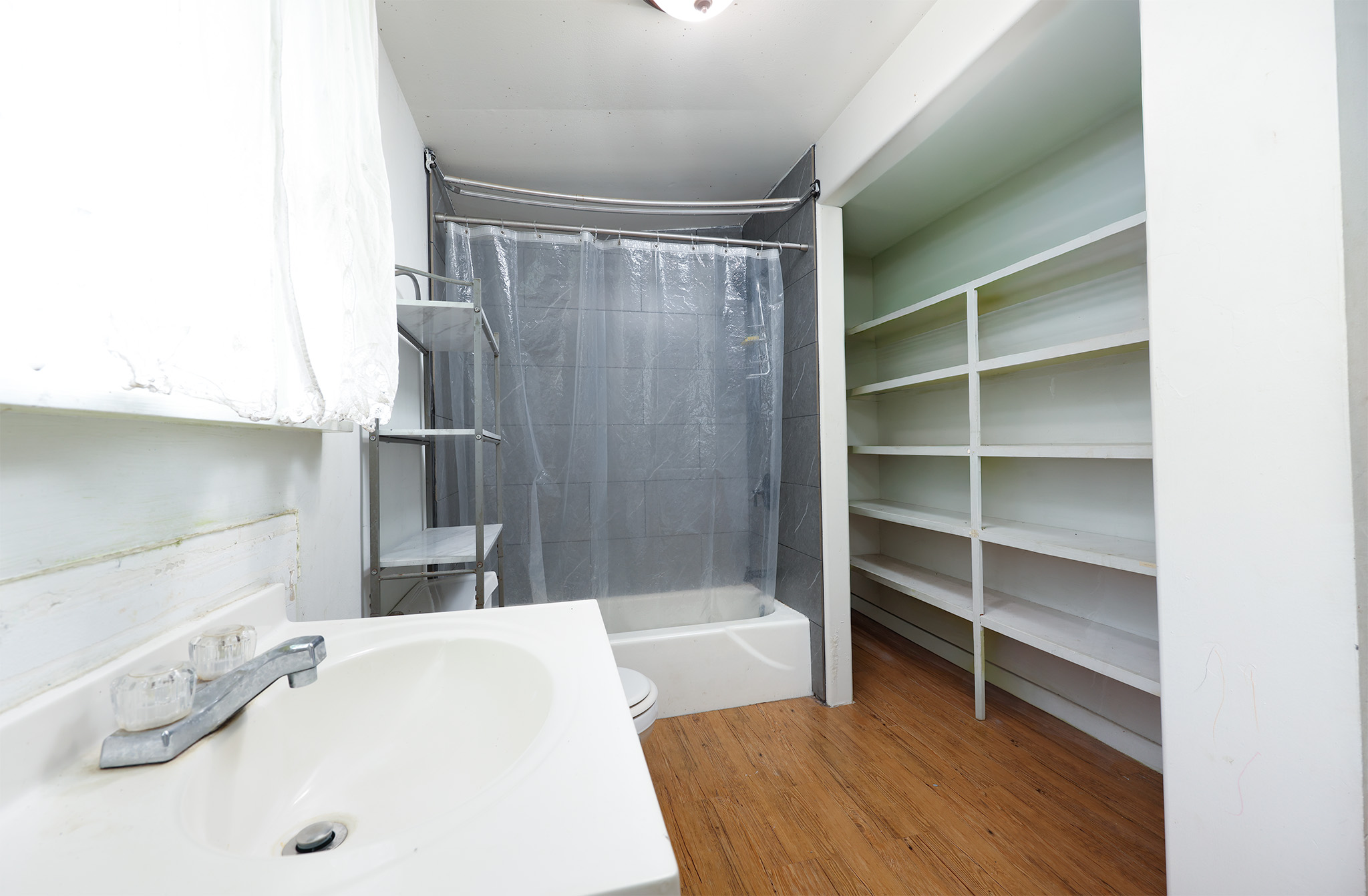 54-2379 KYNNERSLEY RD