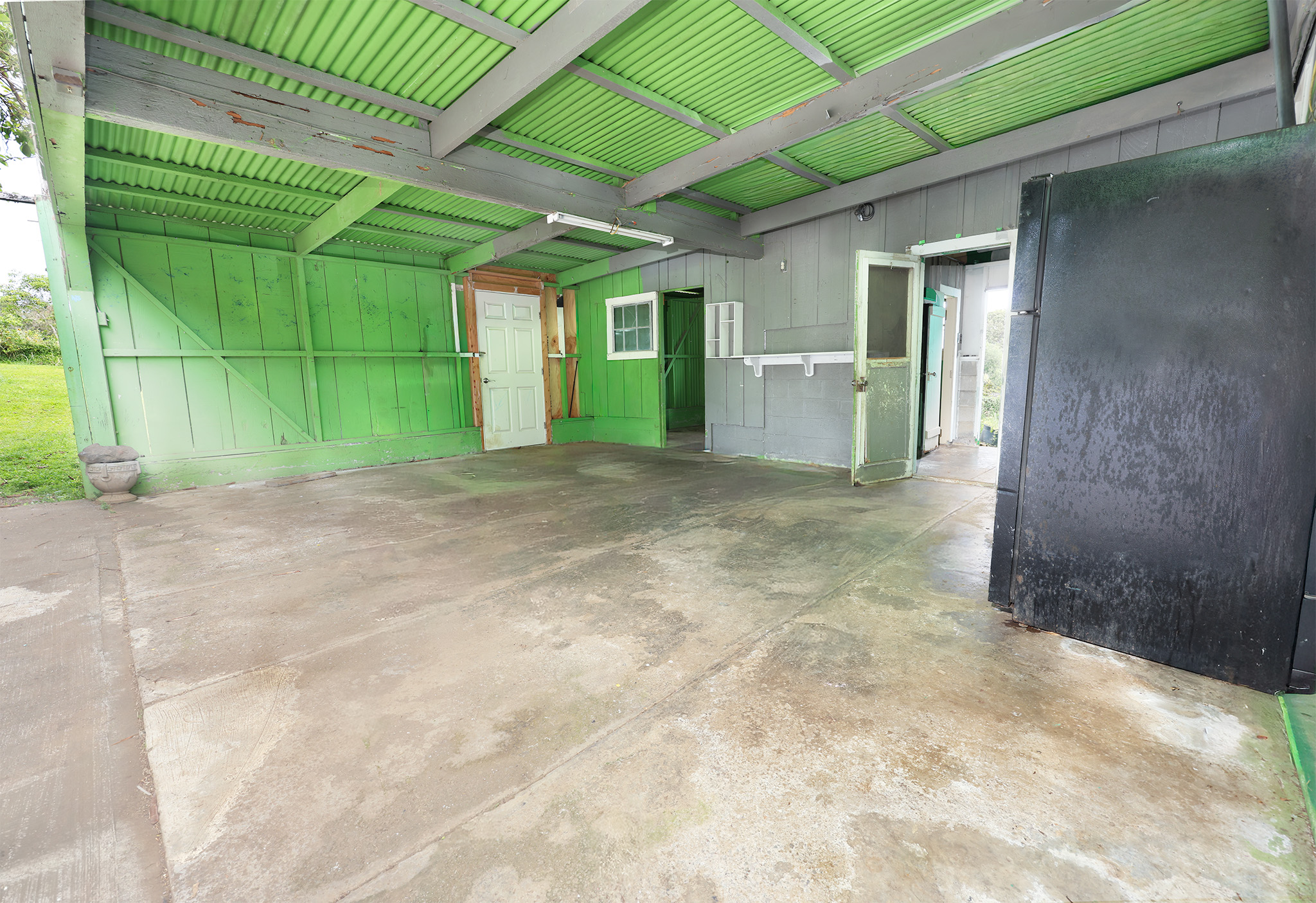 54-2379 KYNNERSLEY RD