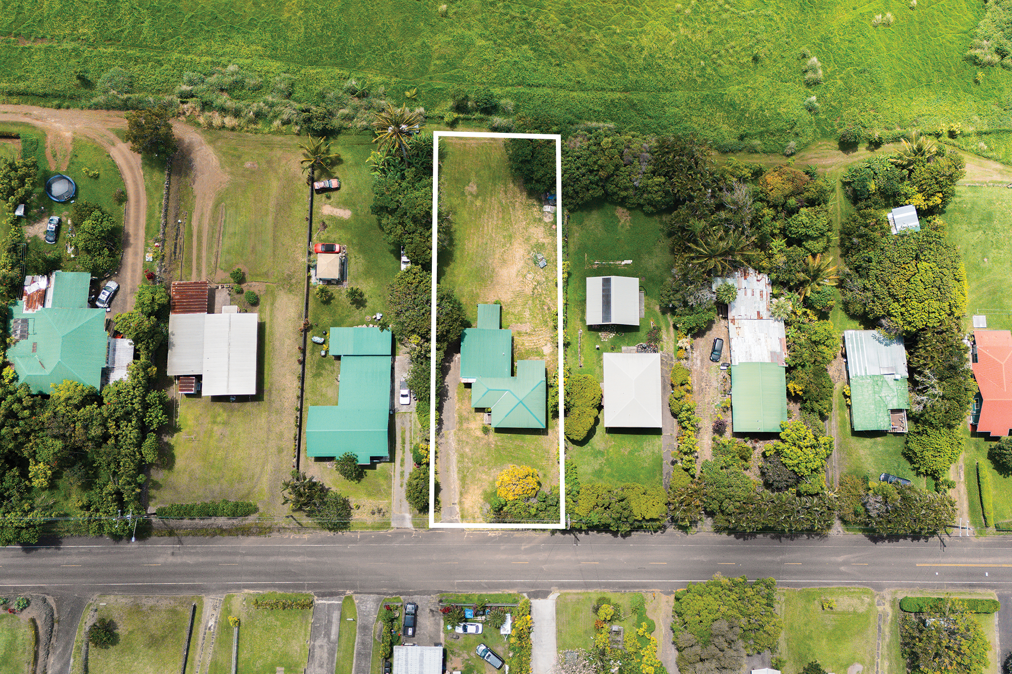 54-2379 KYNNERSLEY RD