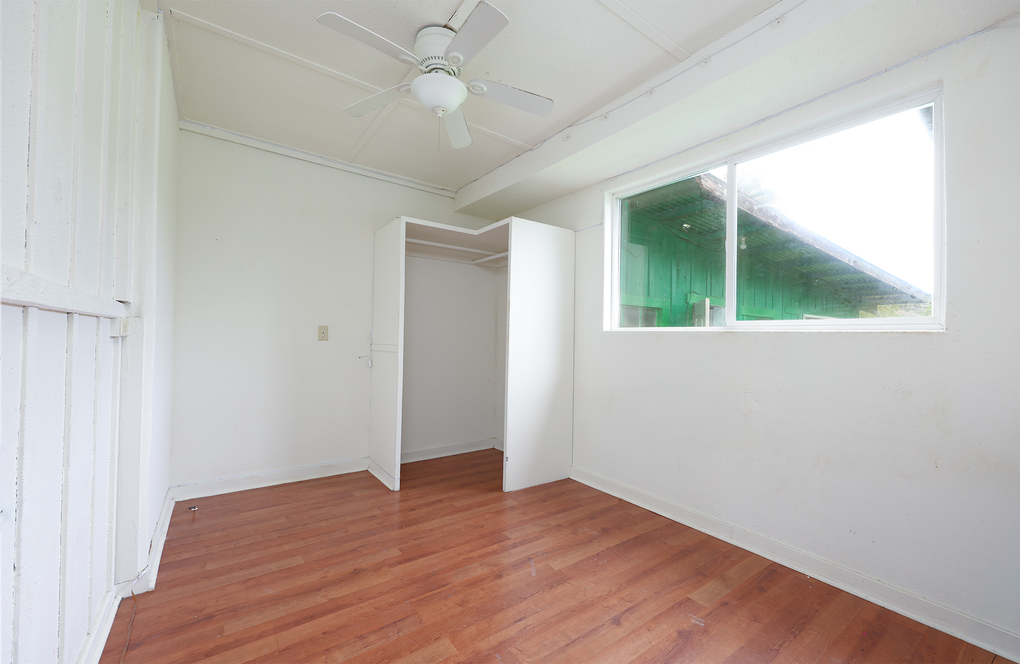 54-2379 KYNNERSLEY RD
