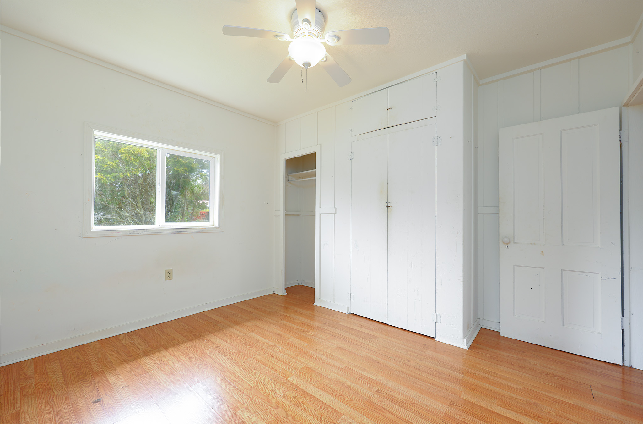 54-2379 KYNNERSLEY RD