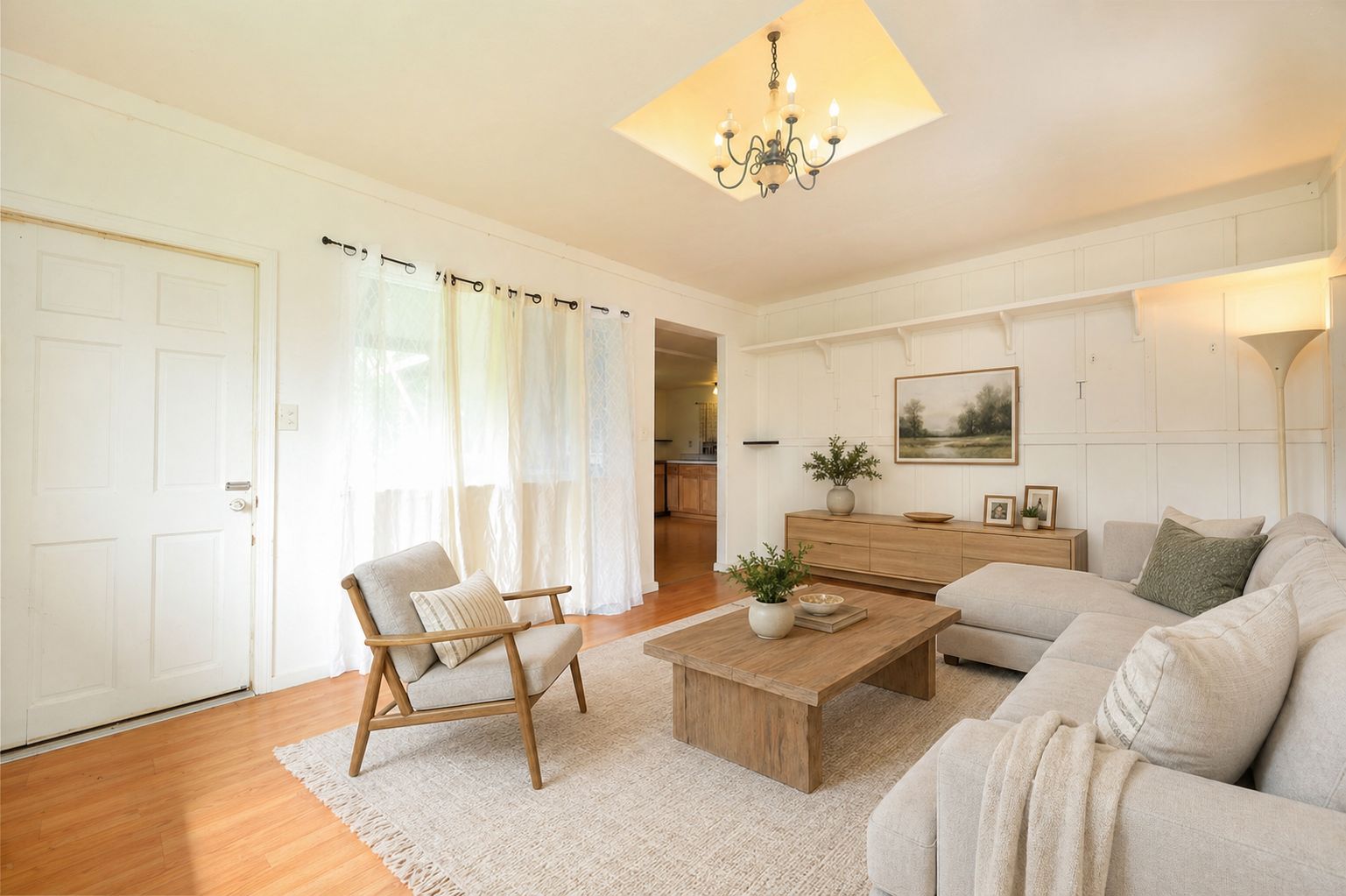 54-2379 KYNNERSLEY RD