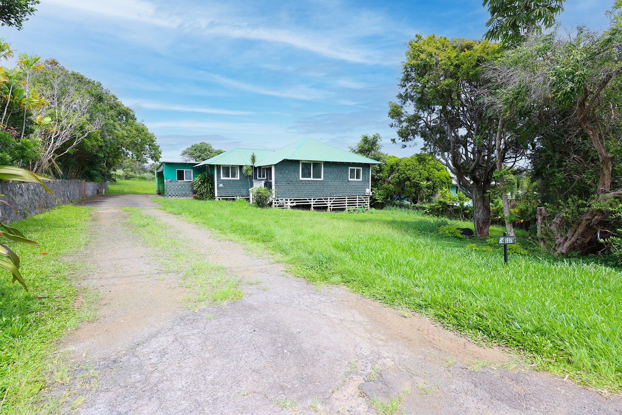 54-2379 KYNNERSLEY RD