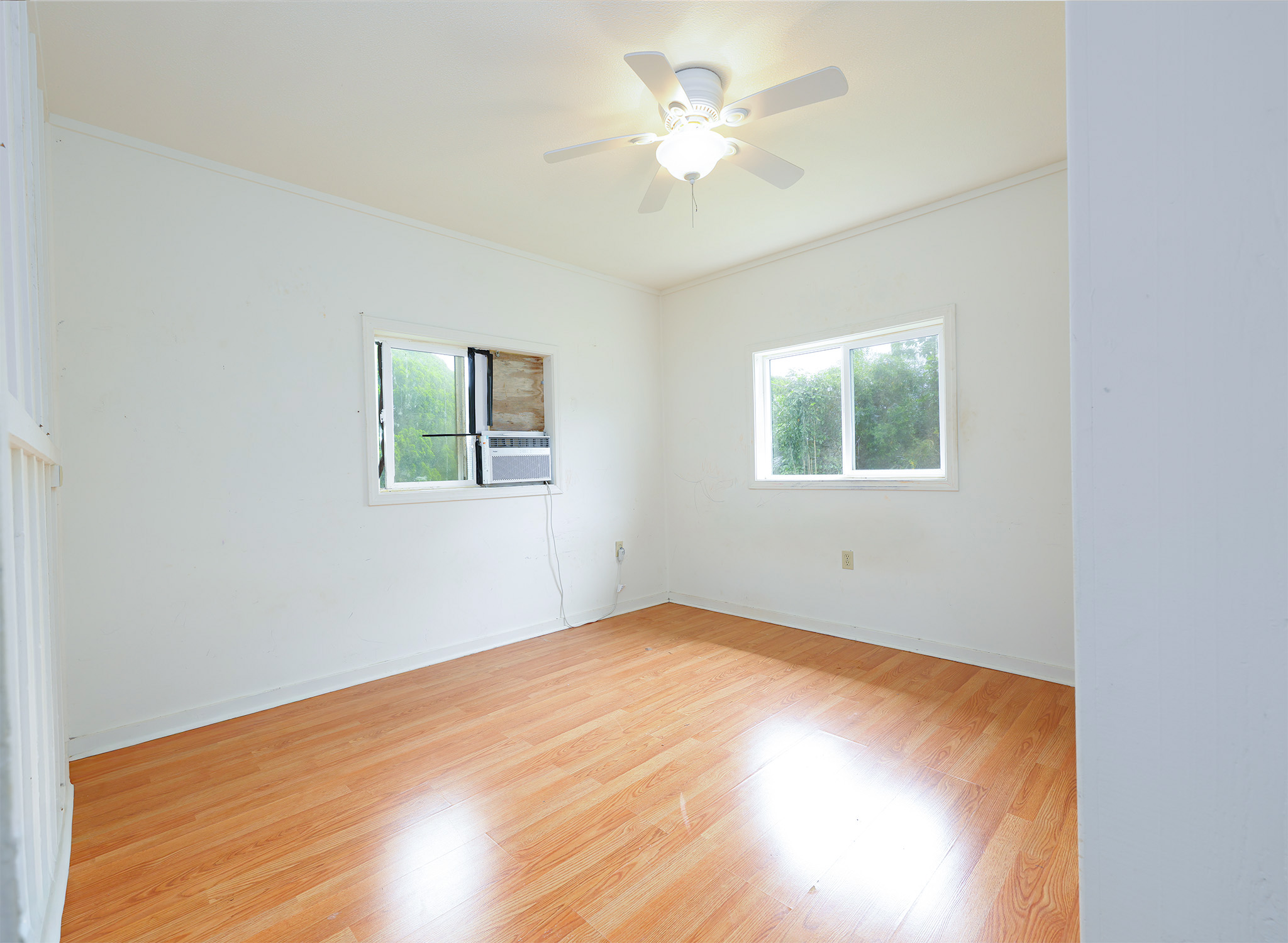 54-2379 KYNNERSLEY RD