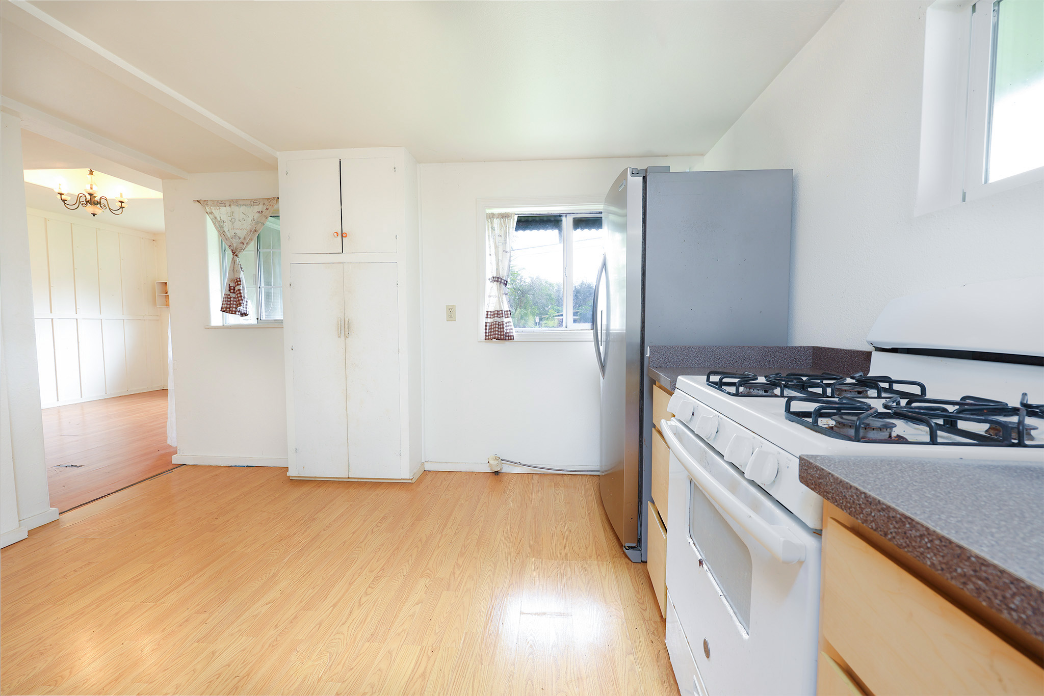 54-2379 KYNNERSLEY RD