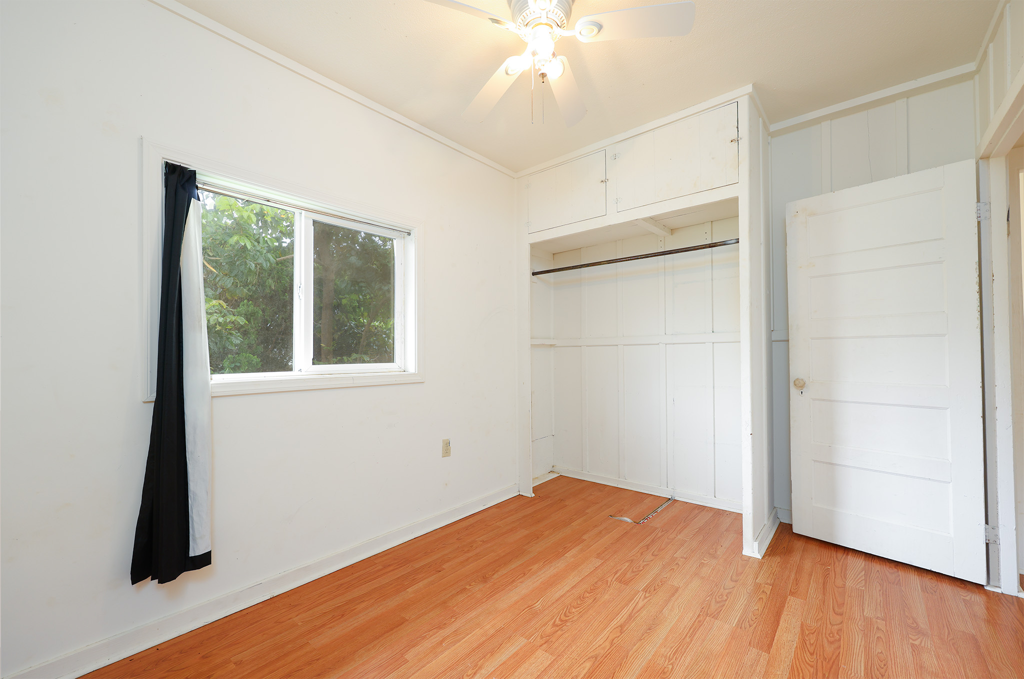 54-2379 KYNNERSLEY RD