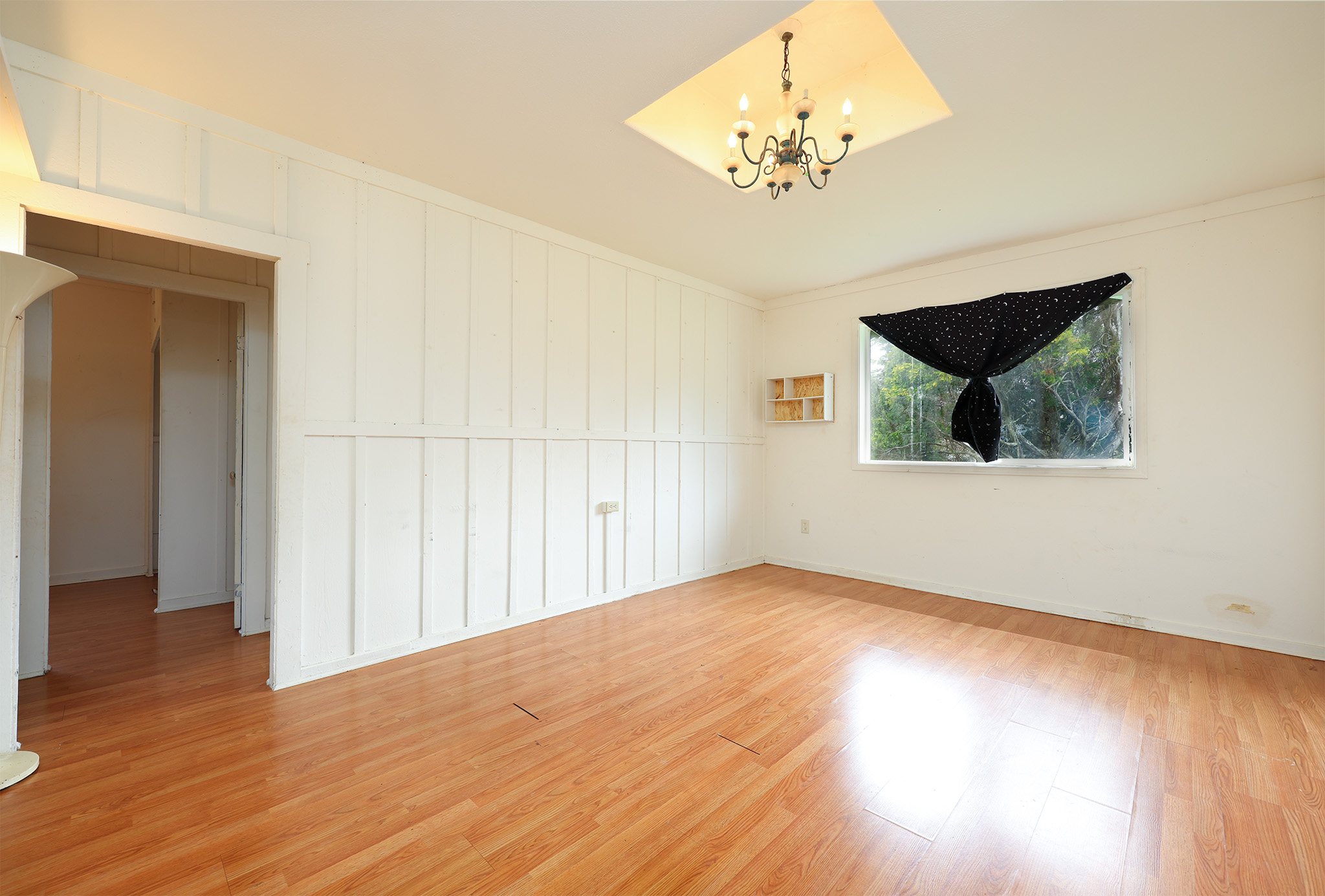 54-2379 KYNNERSLEY RD