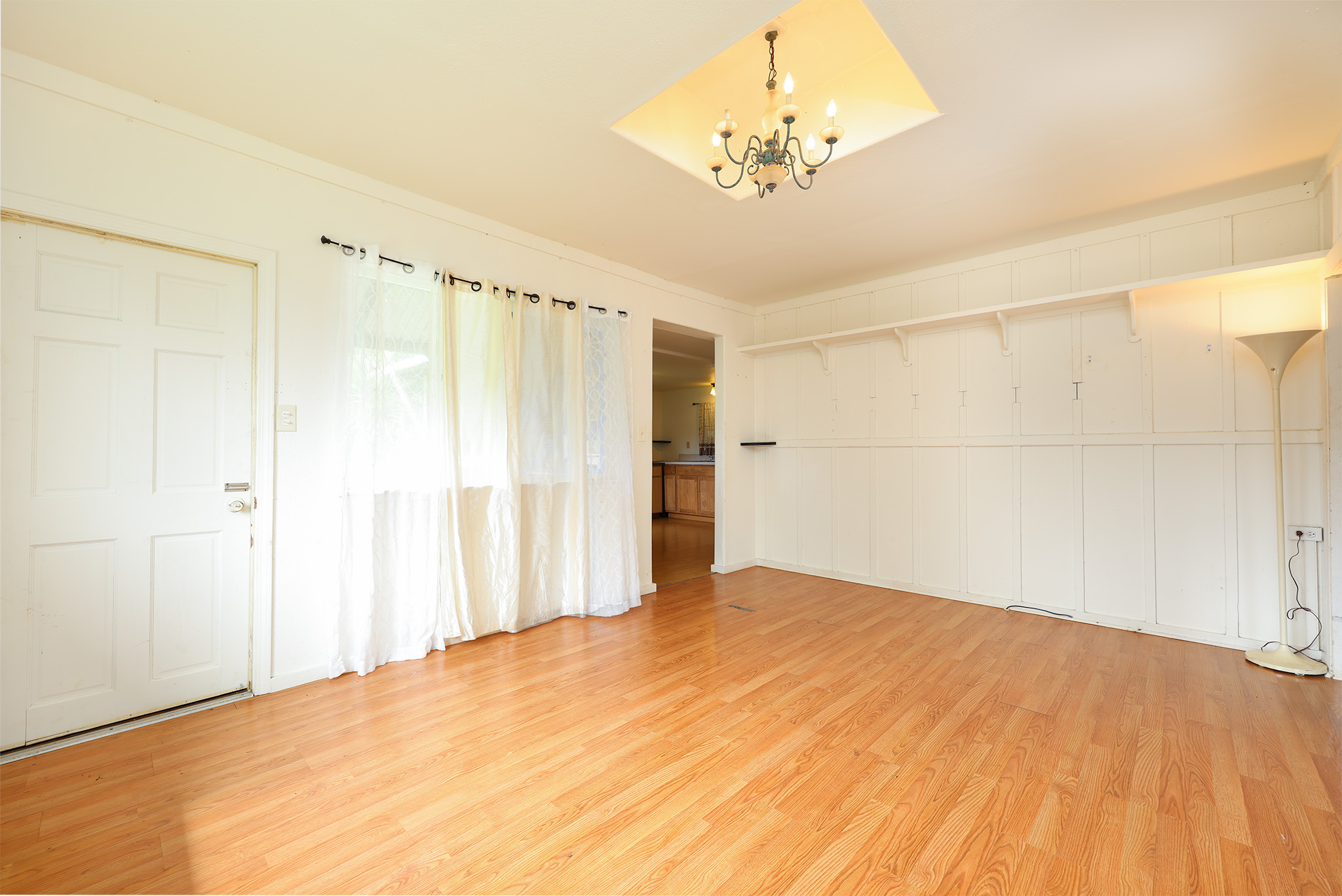 54-2379 KYNNERSLEY RD