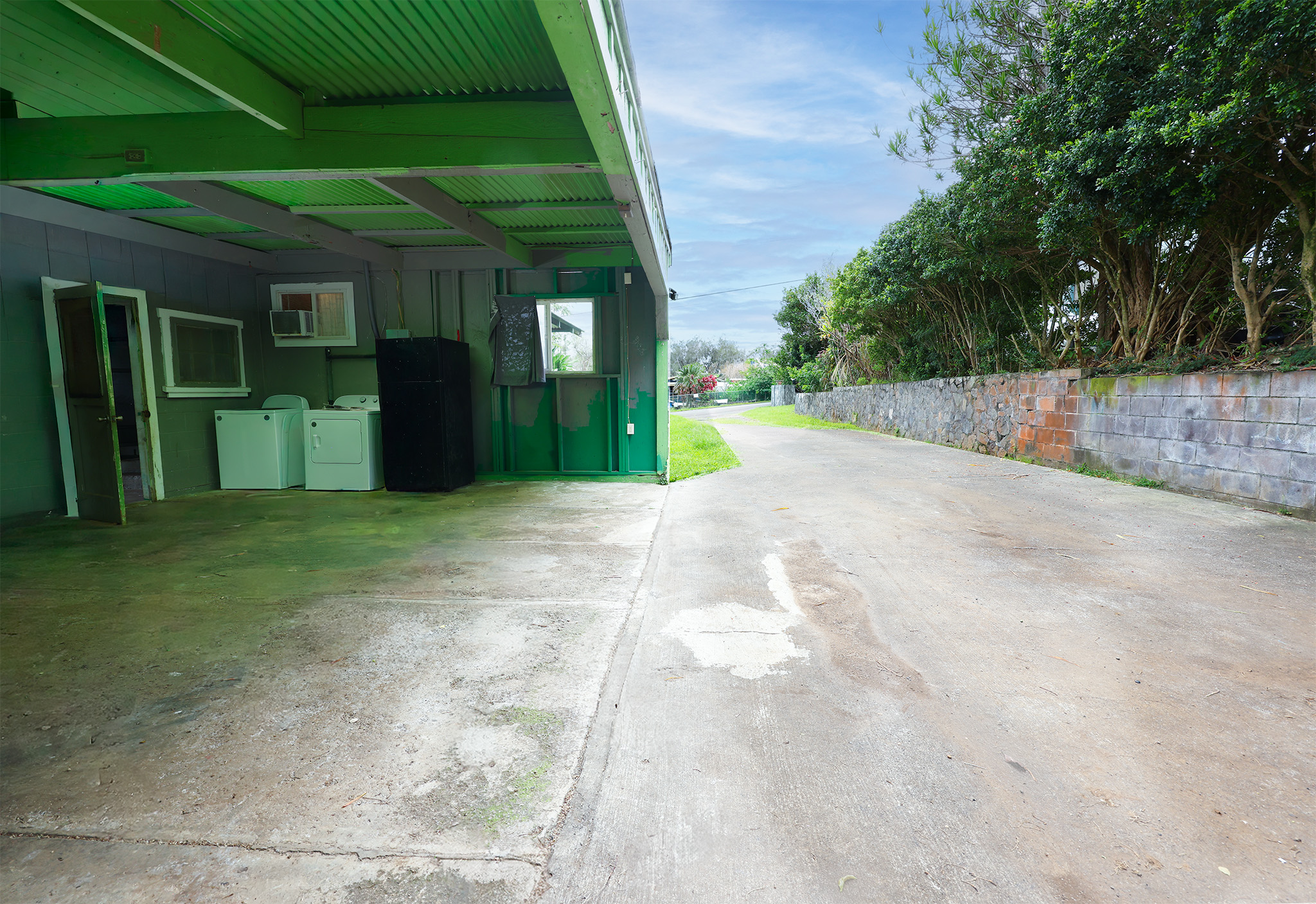 54-2379 KYNNERSLEY RD